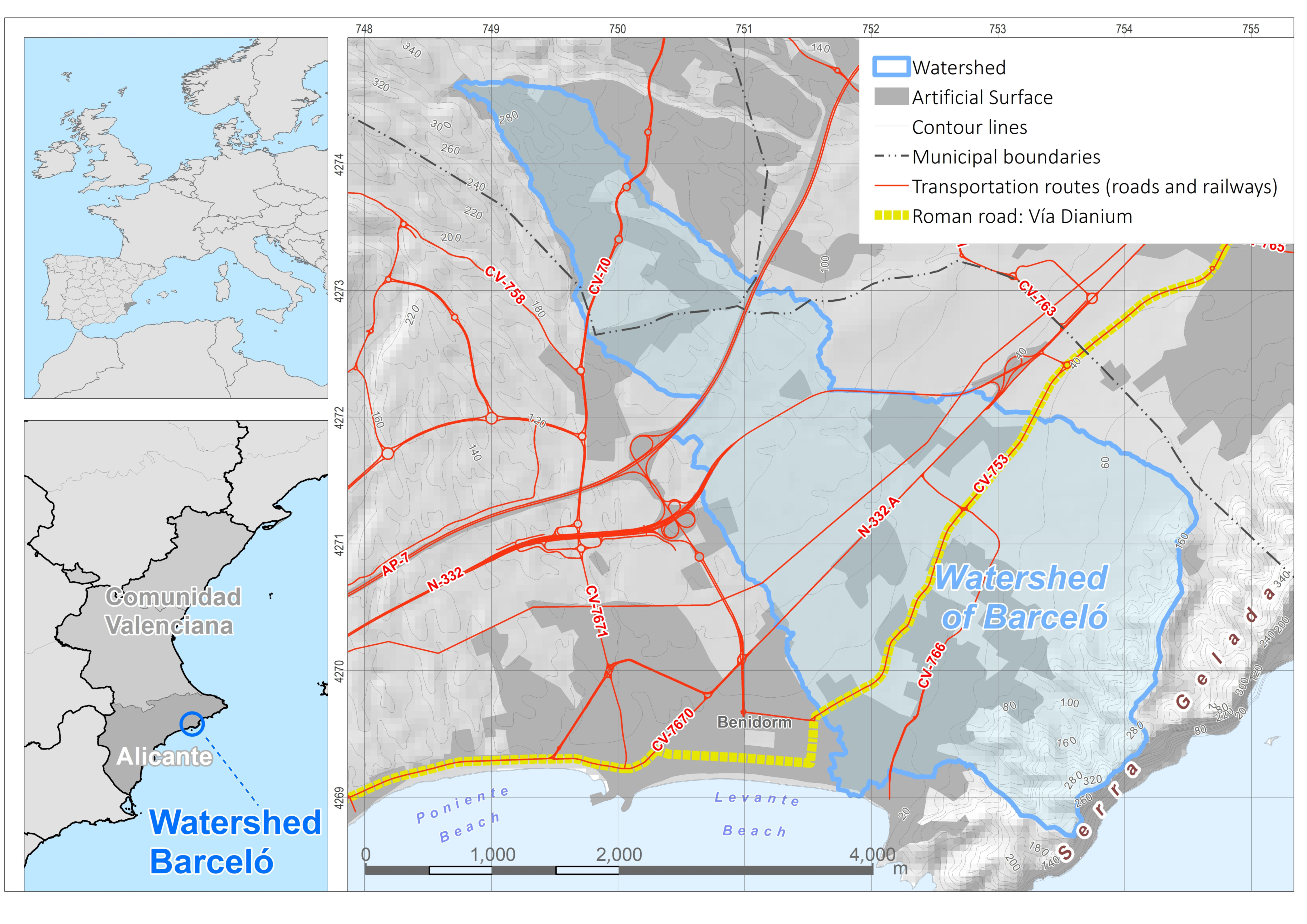 Geosciences 13 00247 g001