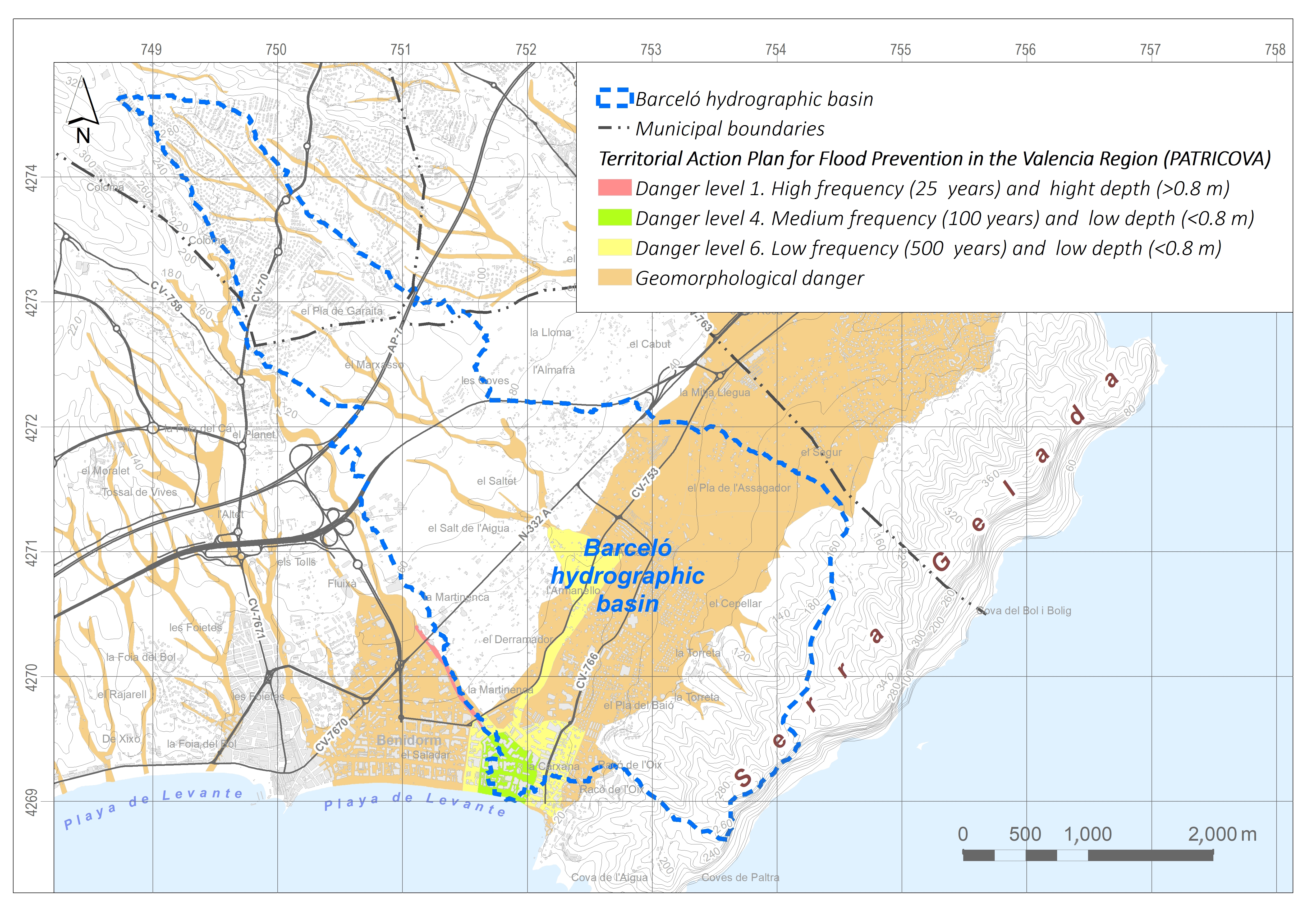 Geosciences 13 00247 g002