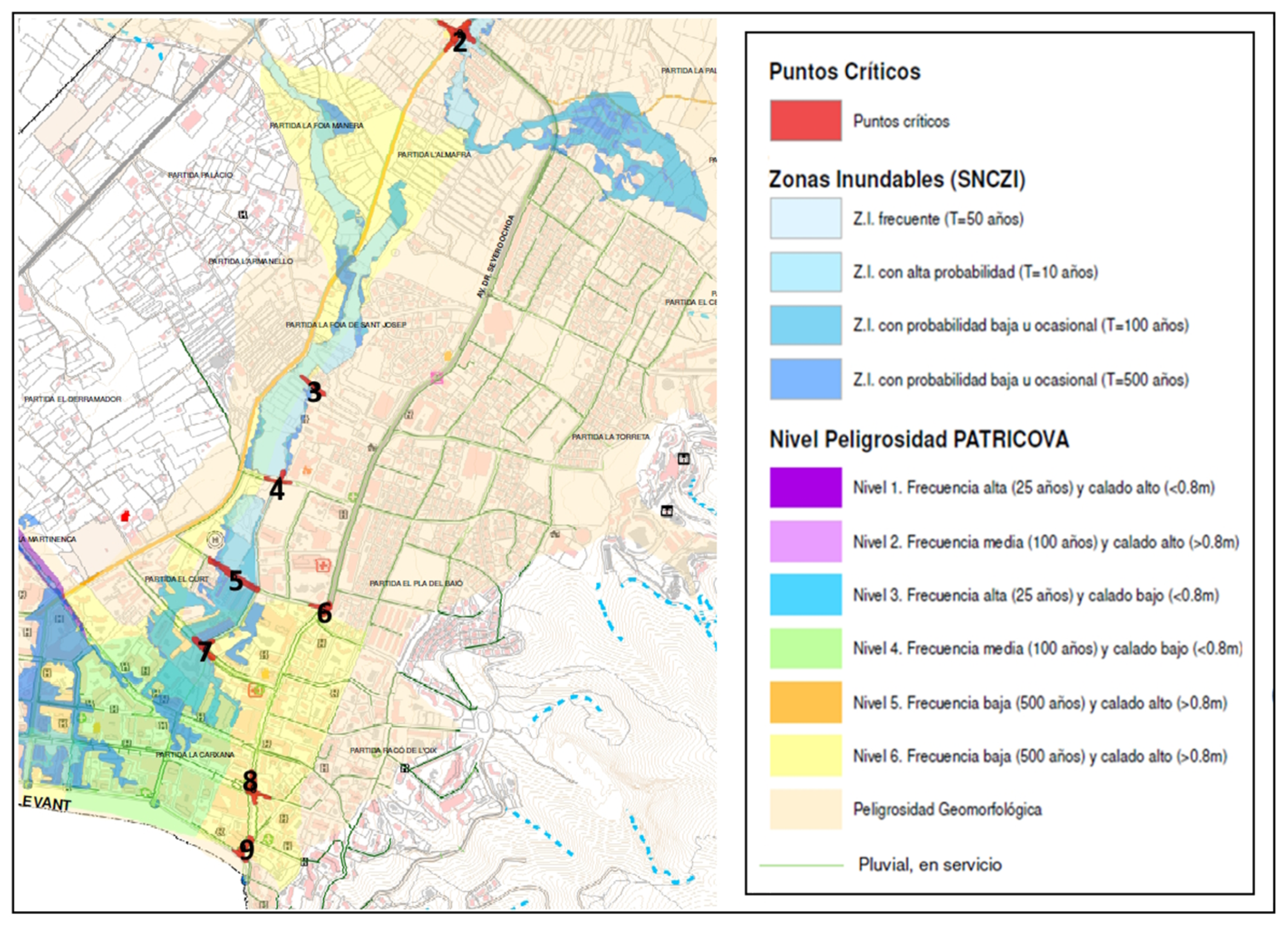 Geosciences 13 00247 g004