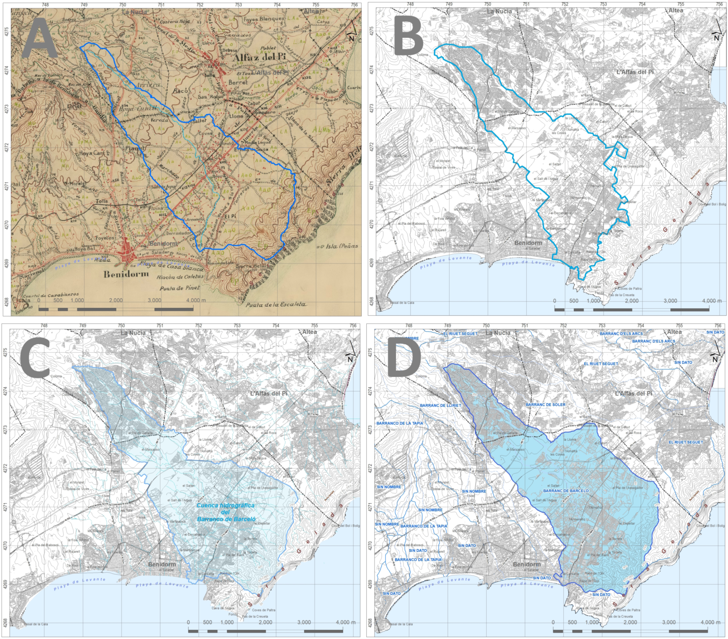 Geosciences 13 00247 g006