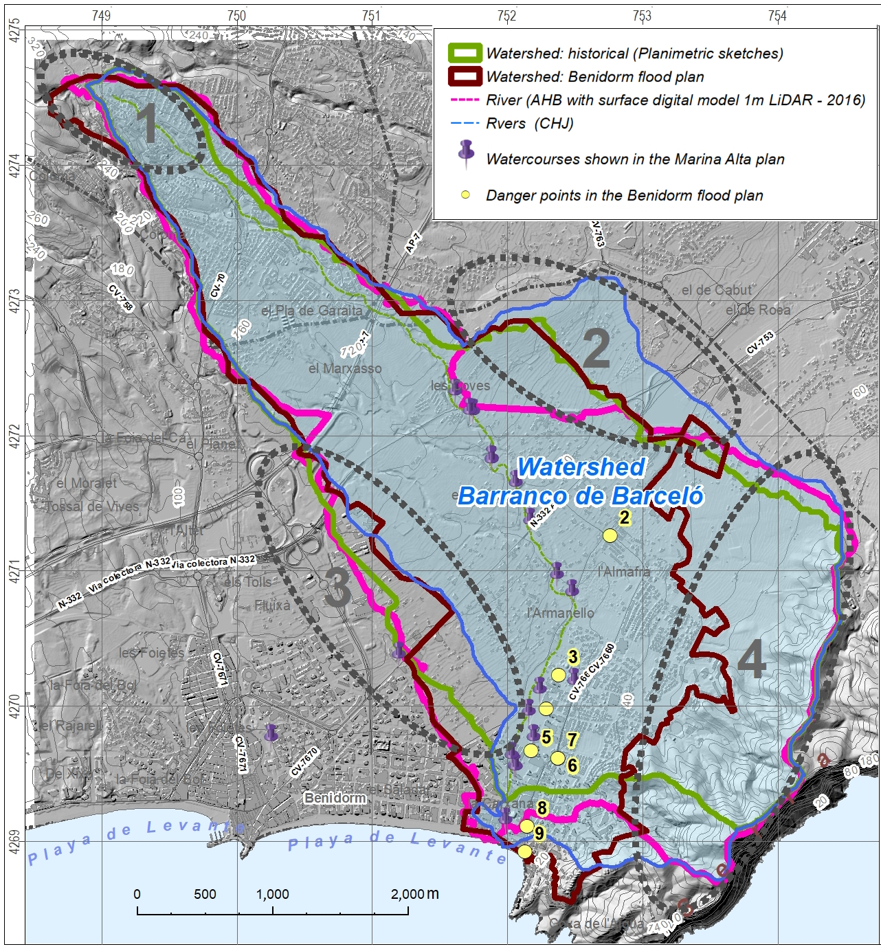 Geosciences 13 00247 g007