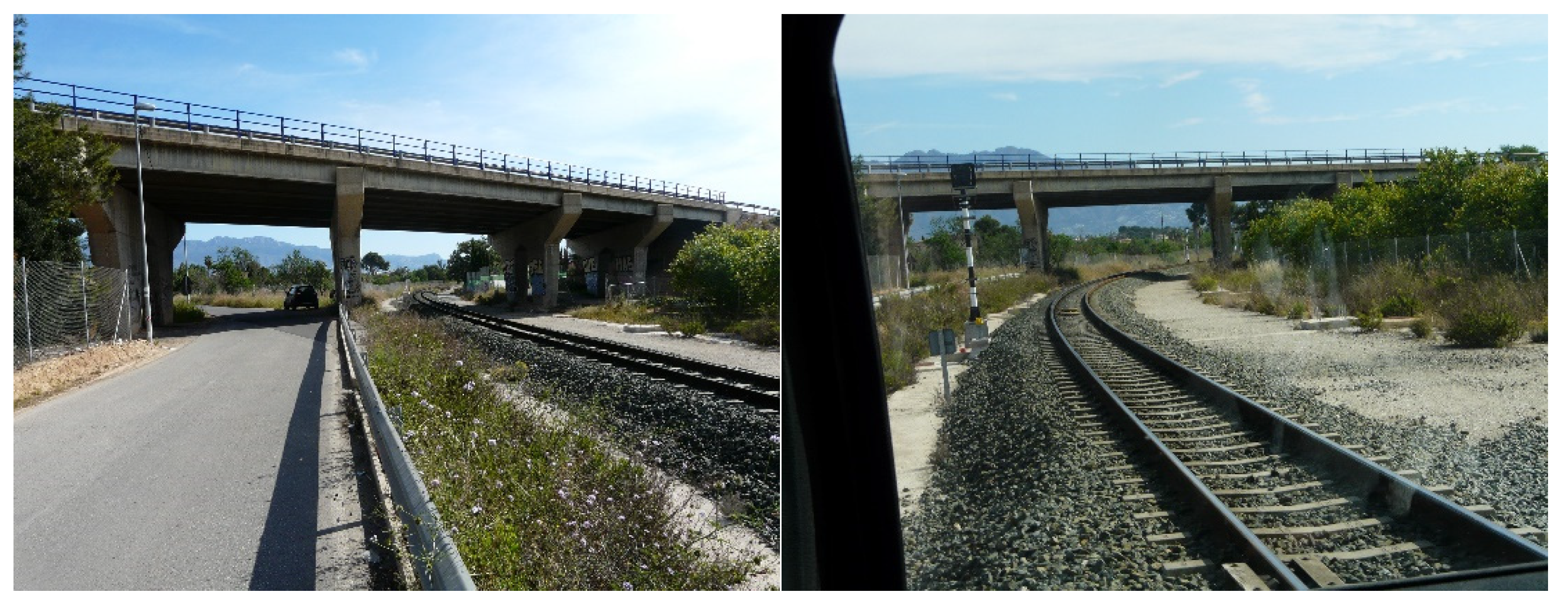 Geosciences 13 00247 g008