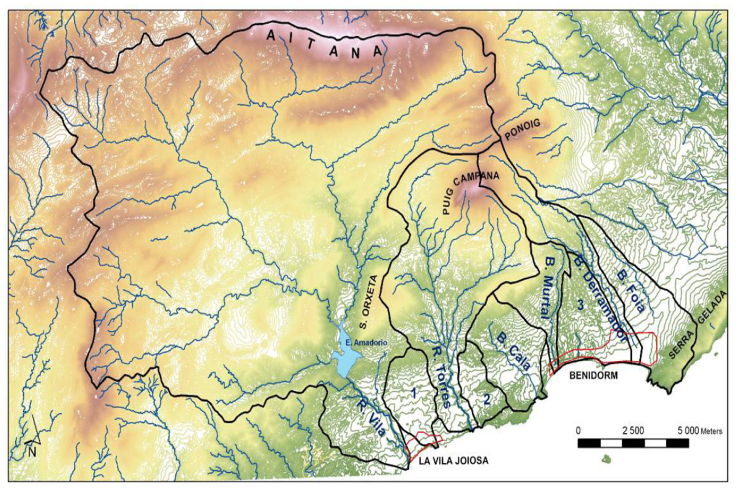 Geosciences 13 00247 g009