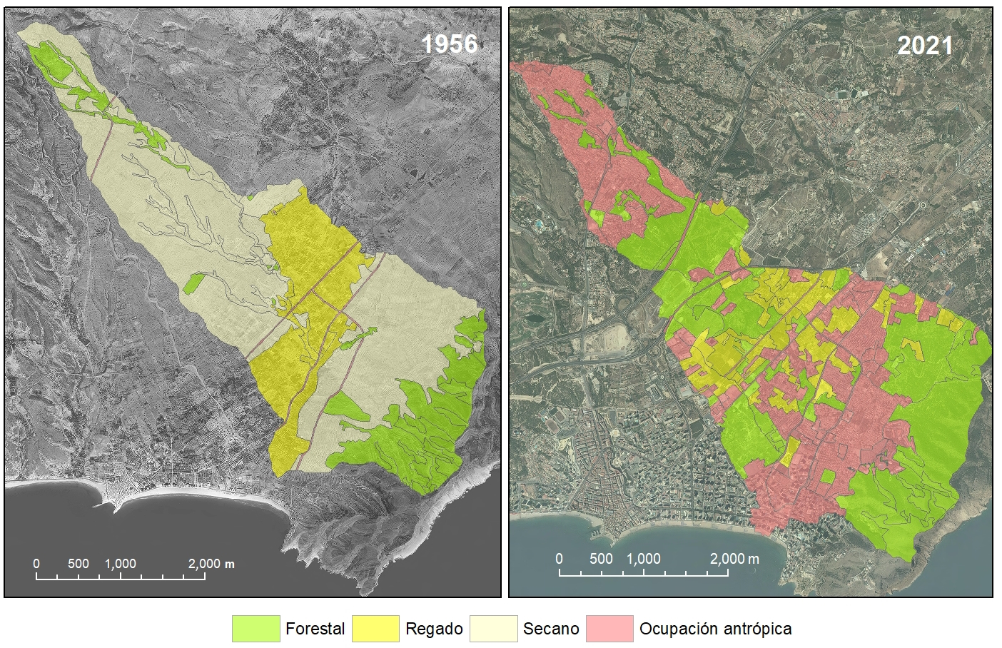 Geosciences 13 00247 g010