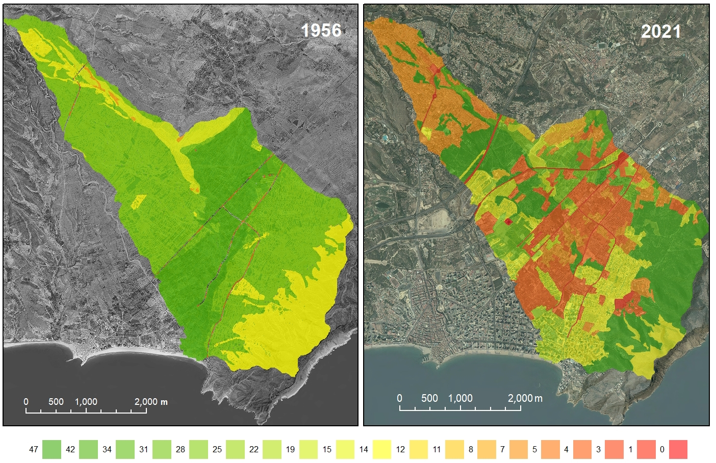 Geosciences 13 00247 g011