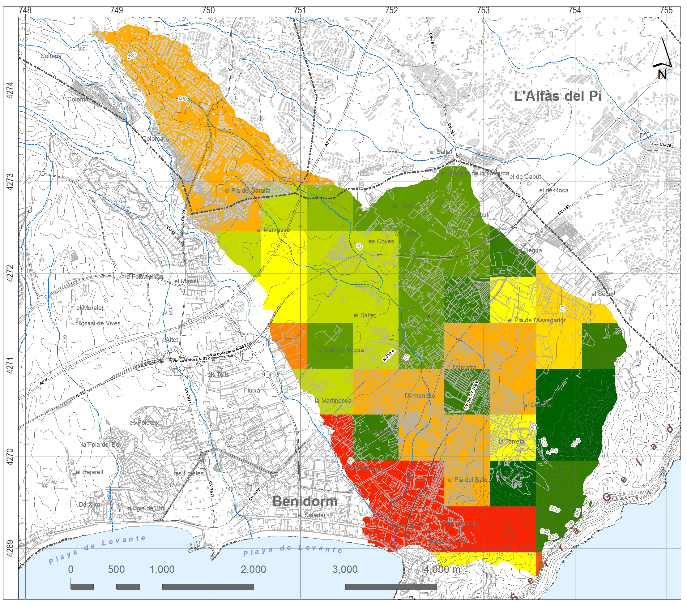 Geosciences 13 00247 g012
