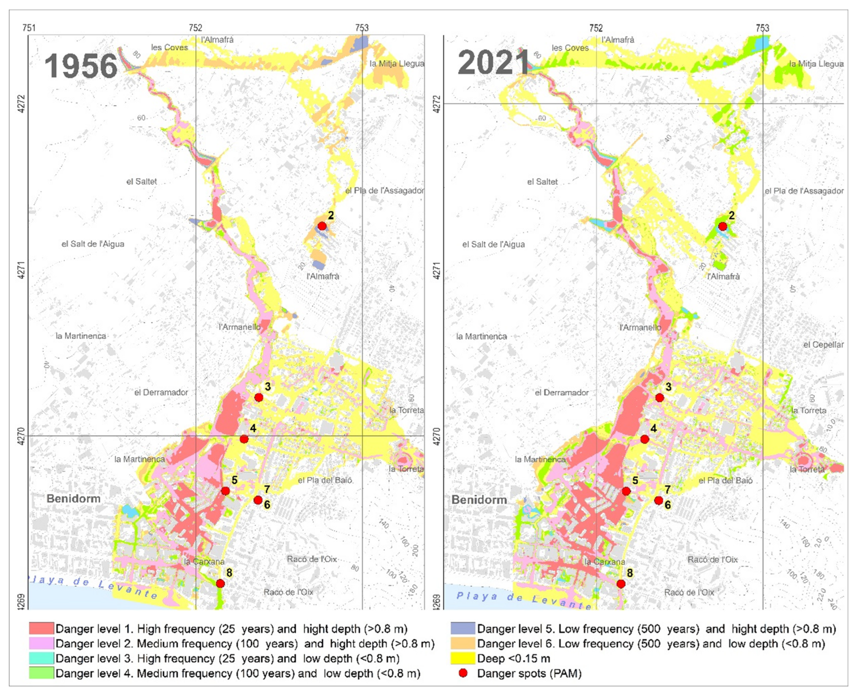 Geosciences 13 00247 g013
