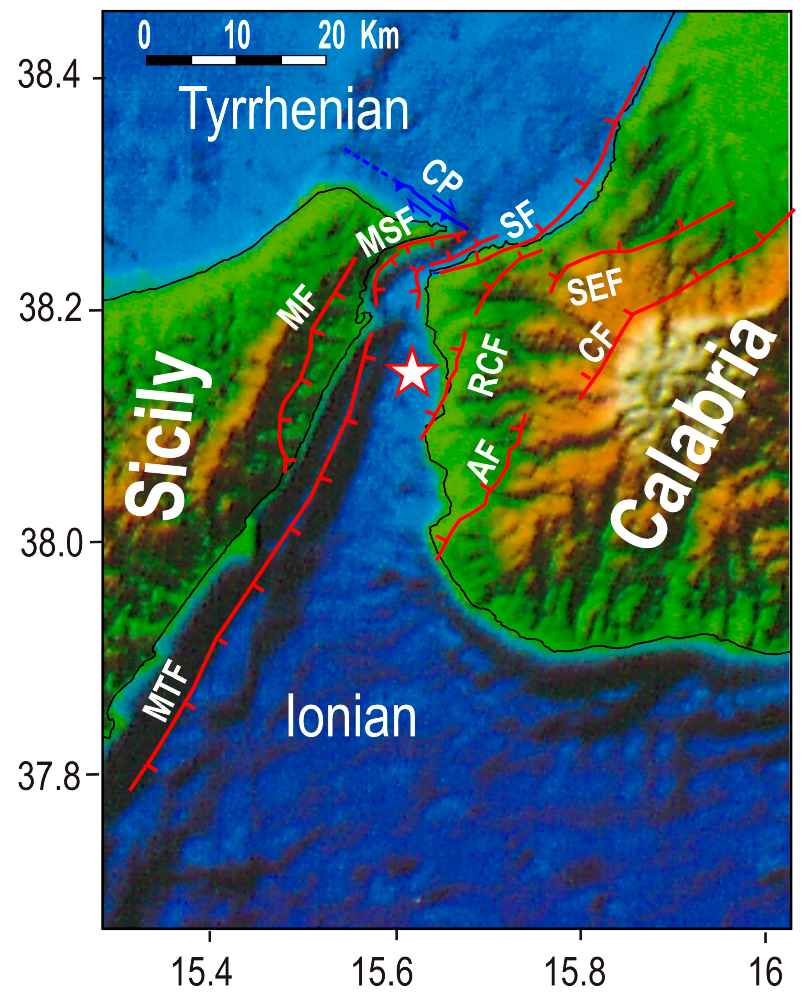 Geosciences 13 00248 g002