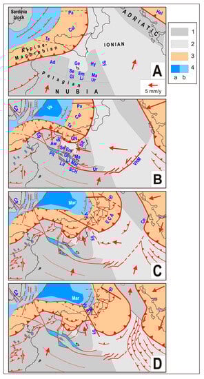 Geosciences 13 00248 g004