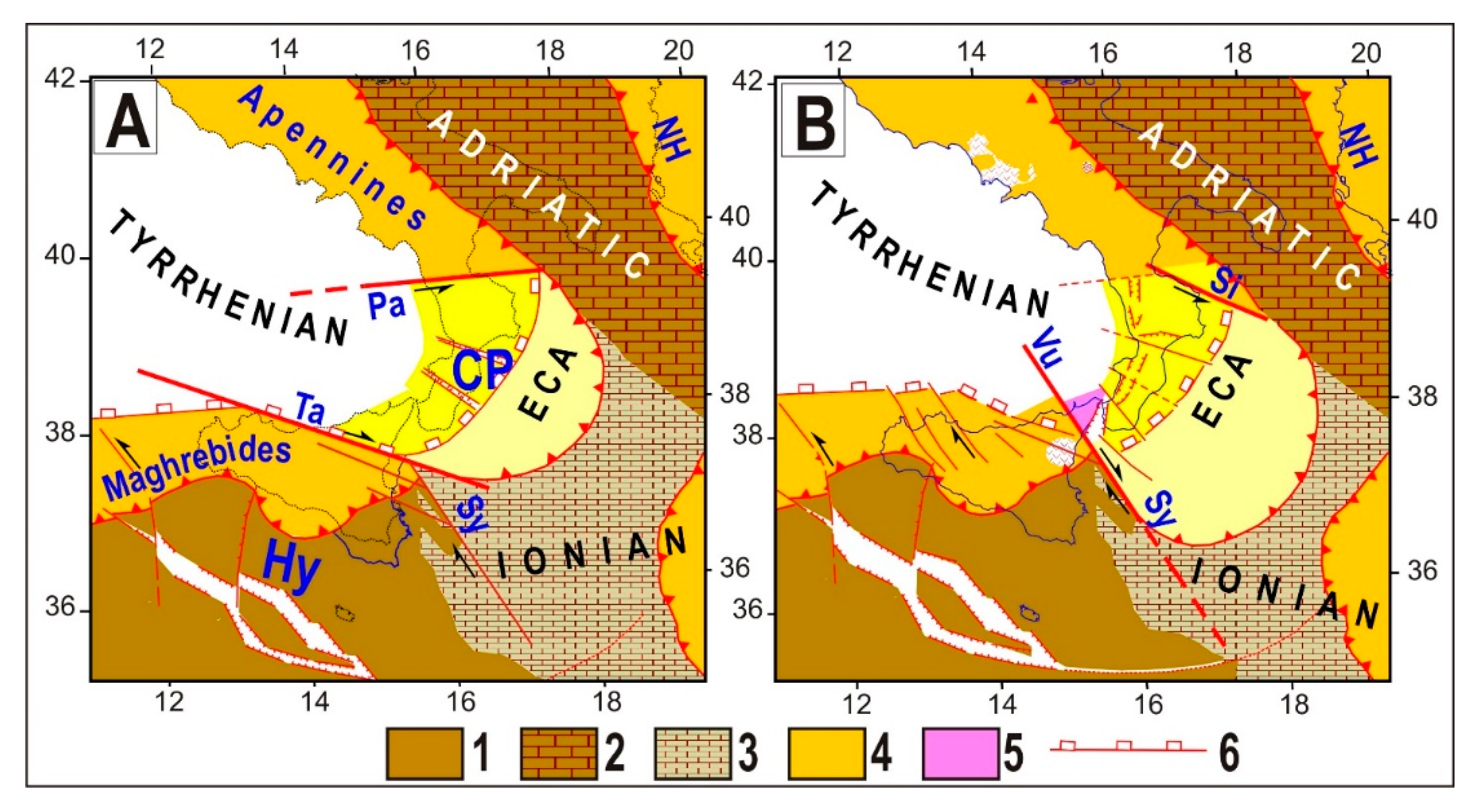Geosciences 13 00248 g006