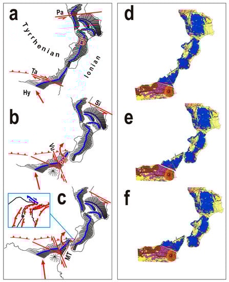 Geosciences 13 00248 g007