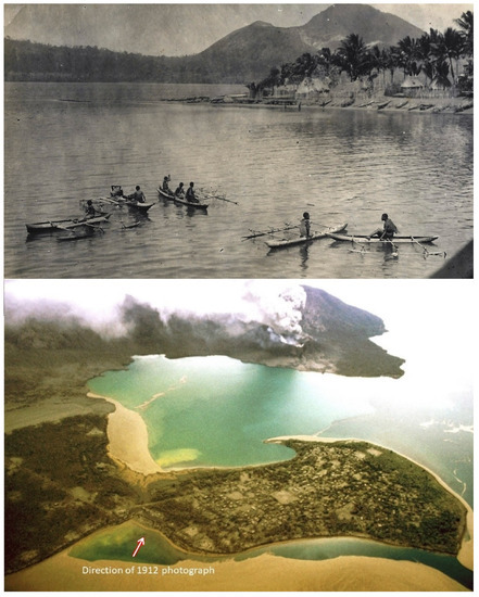 Geosciences 13 00249 g003