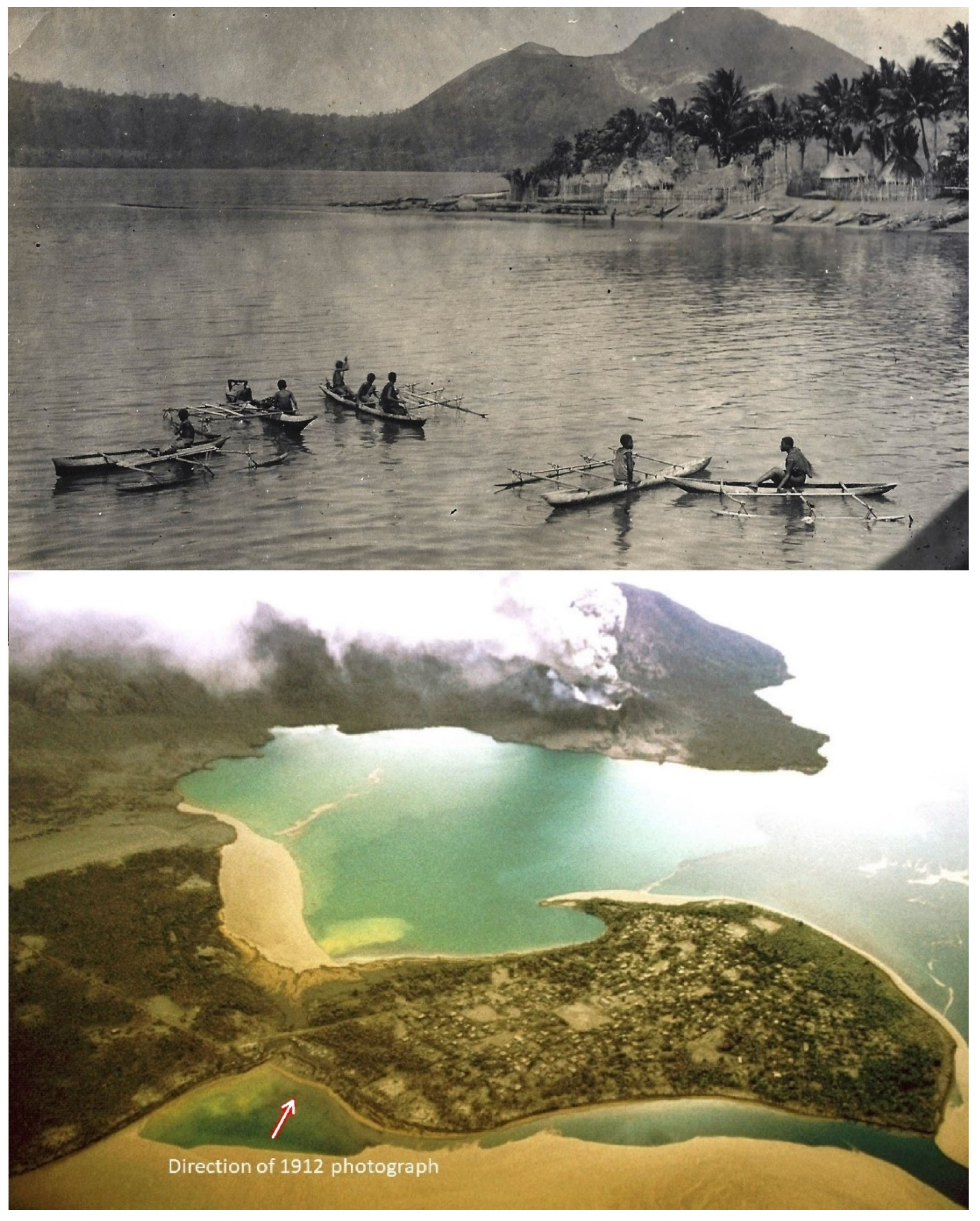 Geosciences 13 00249 g003