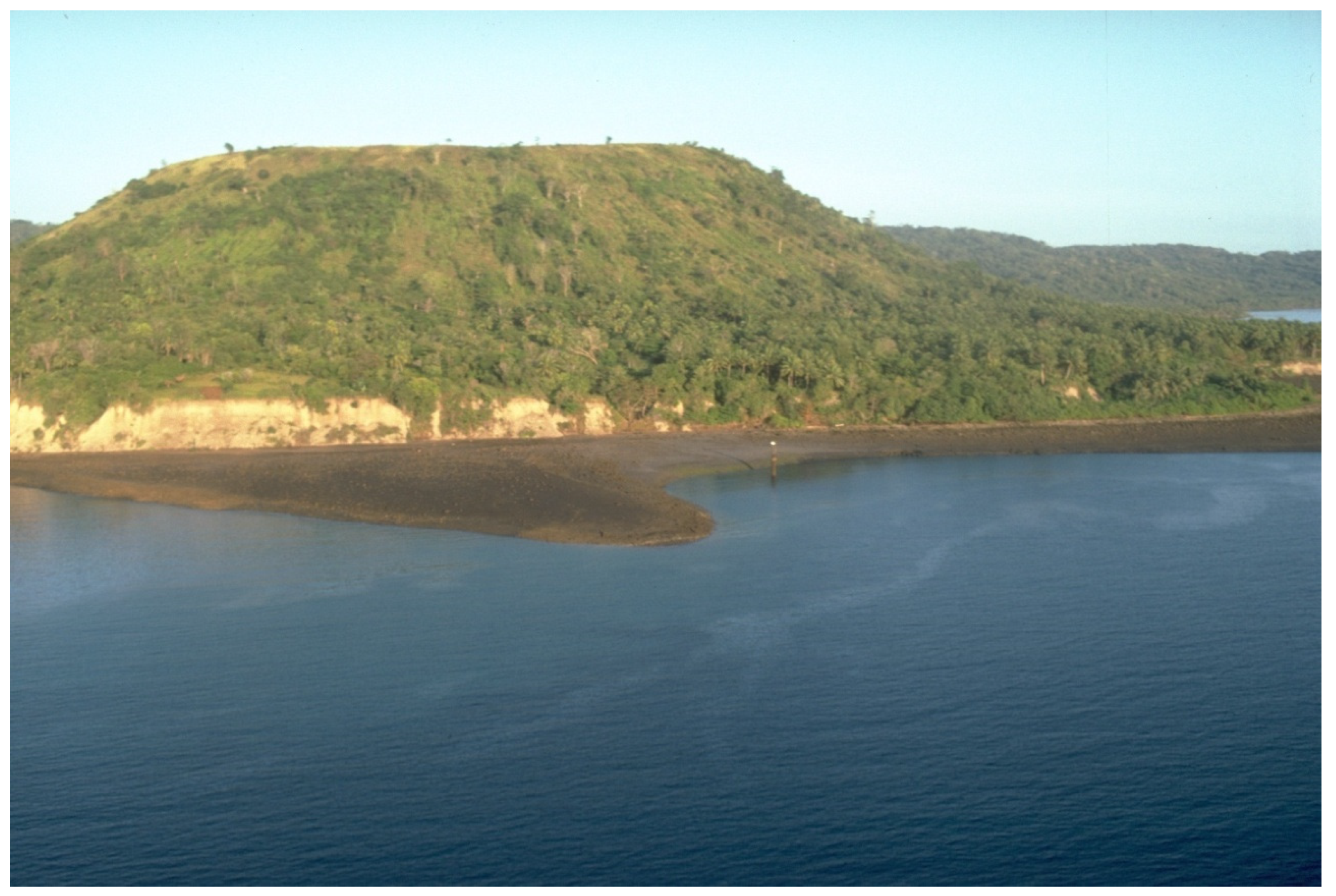 Geosciences 13 00249 g004