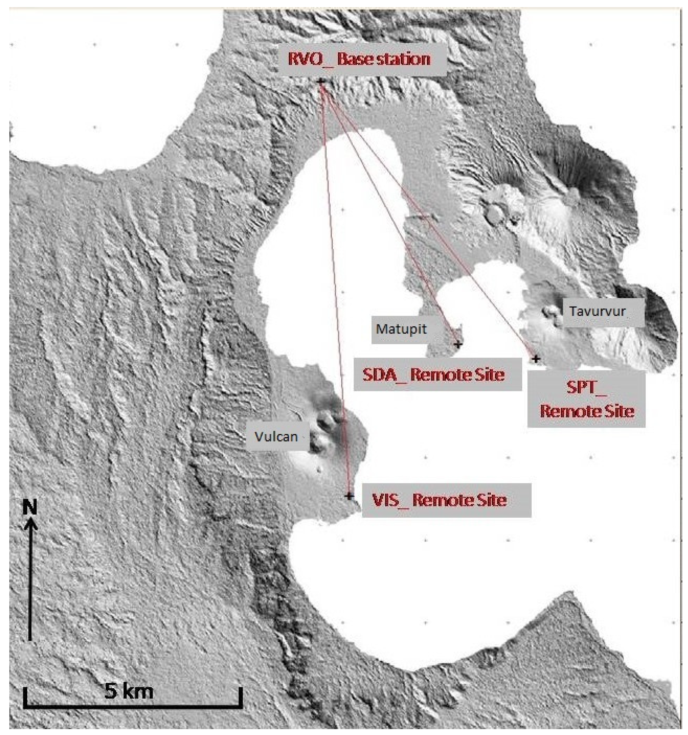 Geosciences 13 00249 g006