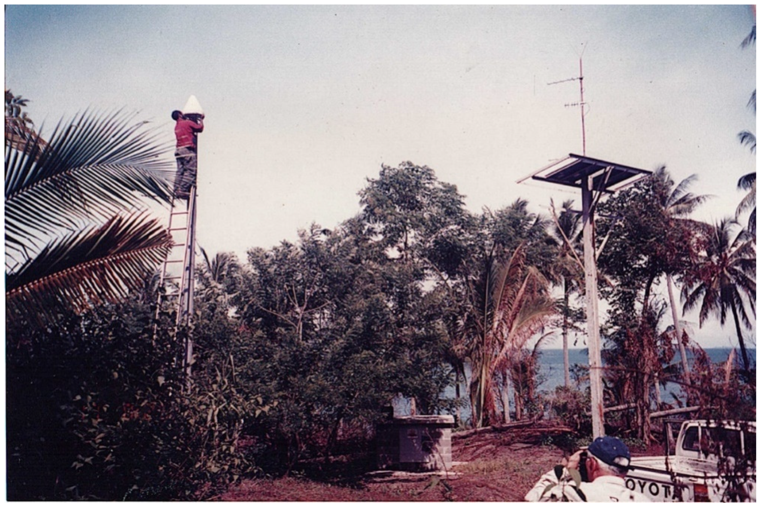 Geosciences 13 00249 g007