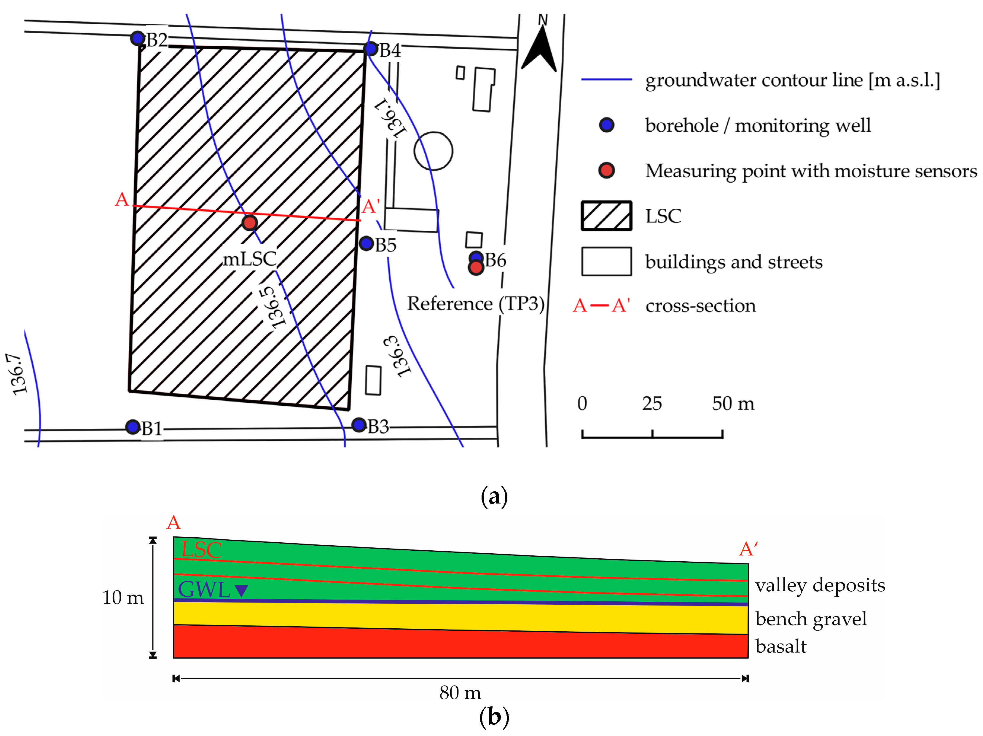 Geosciences 13 00251 g001