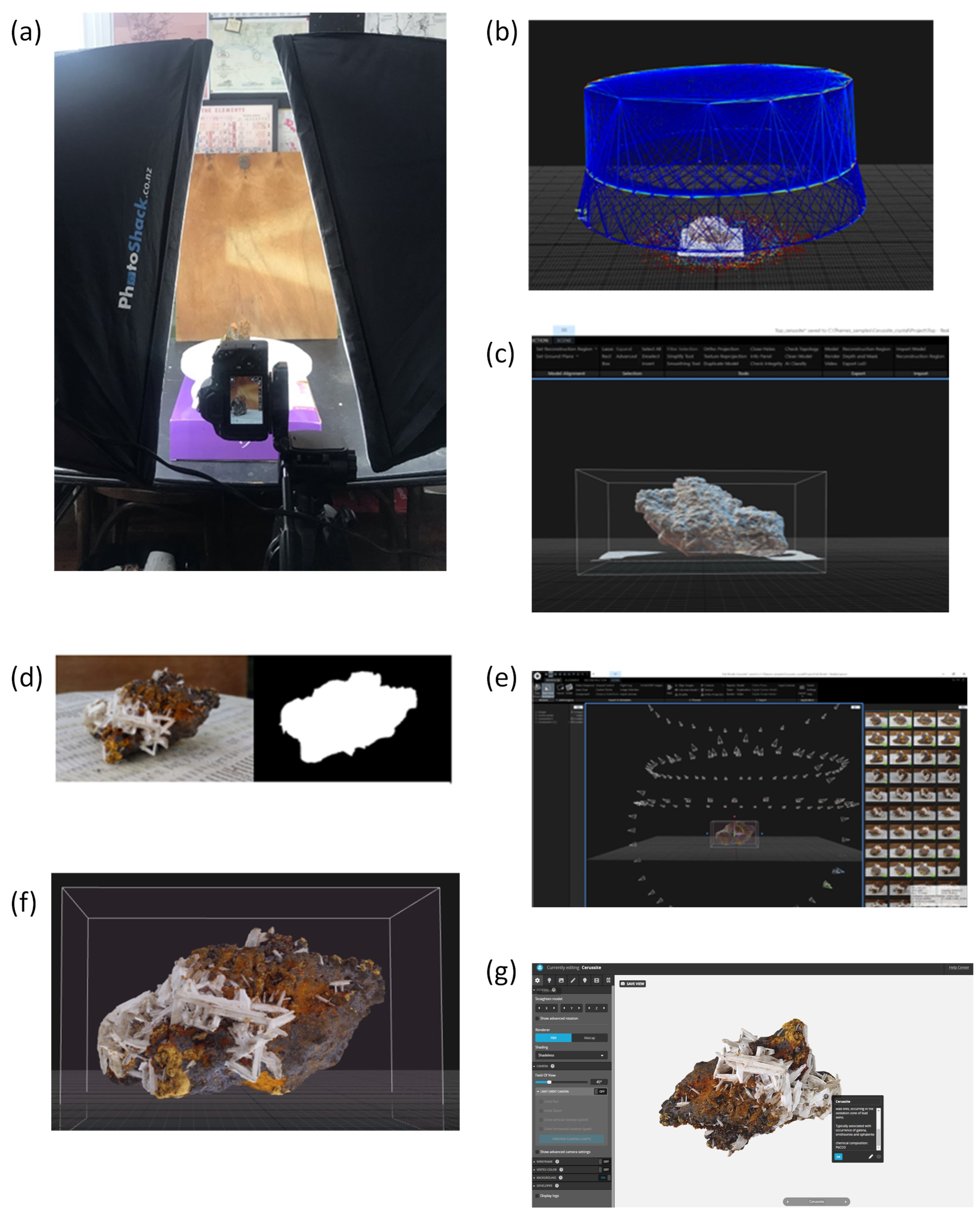 Geosciences 13 00253 g004