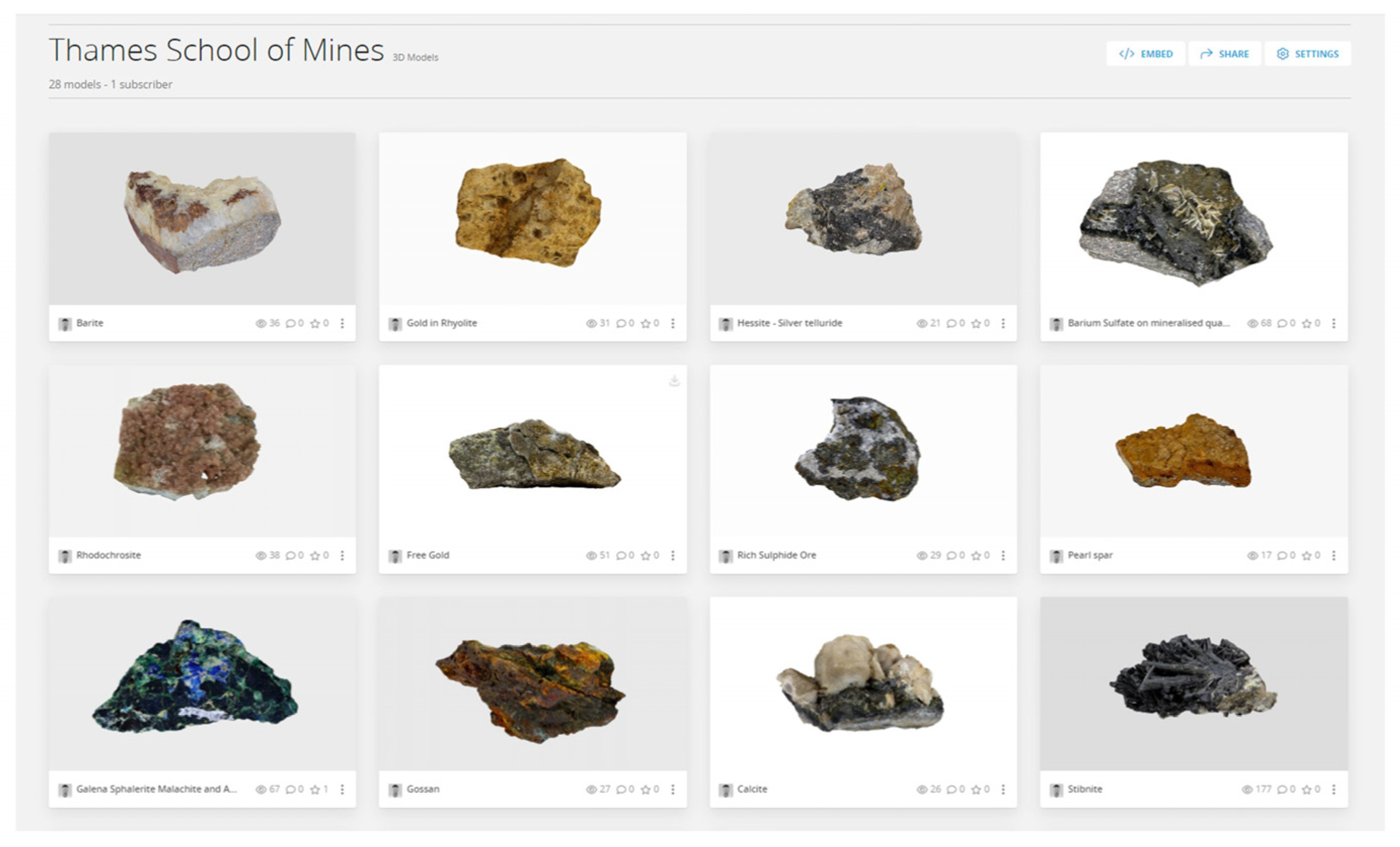 Geosciences 13 00253 g005