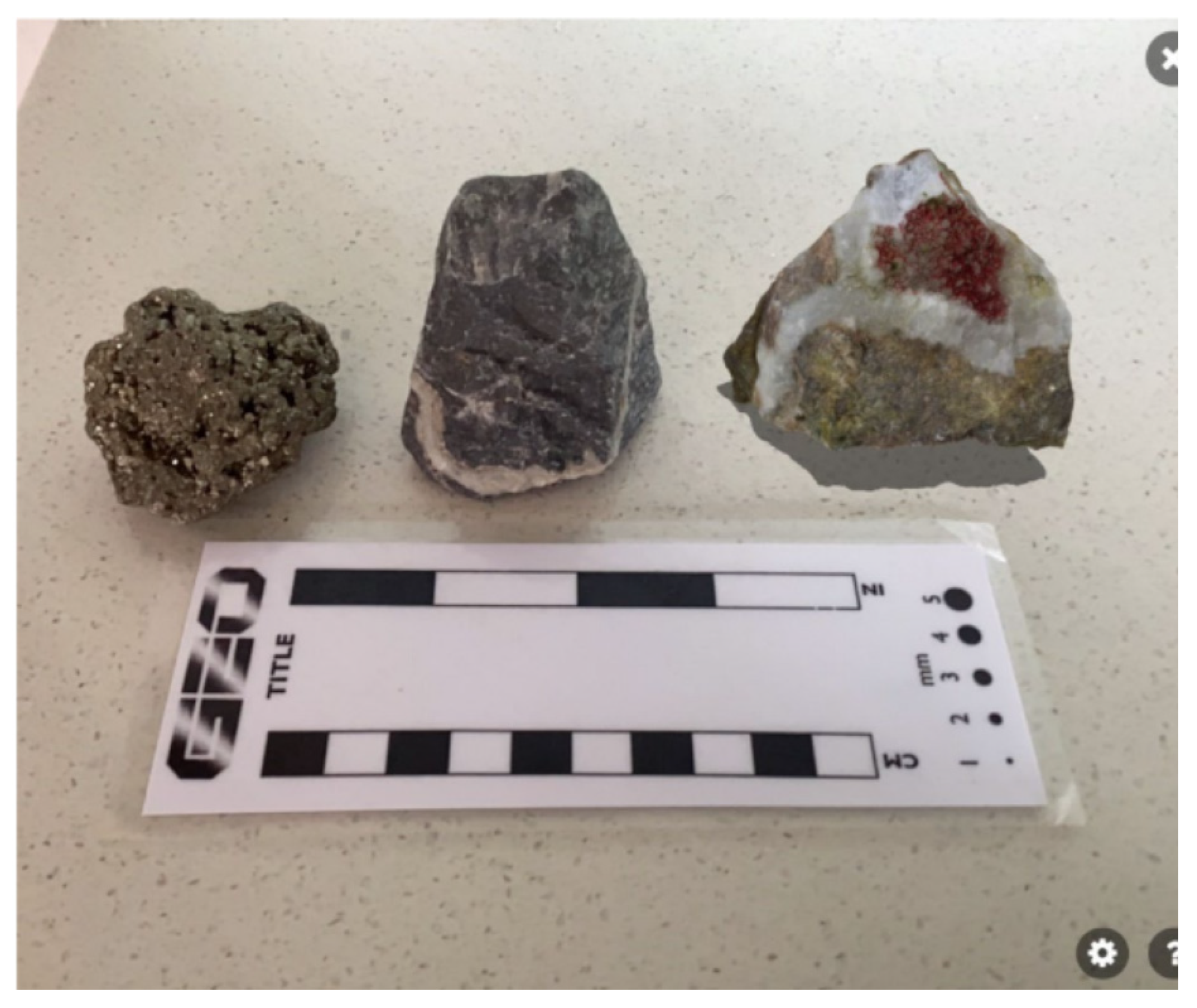 Geosciences 13 00253 g006