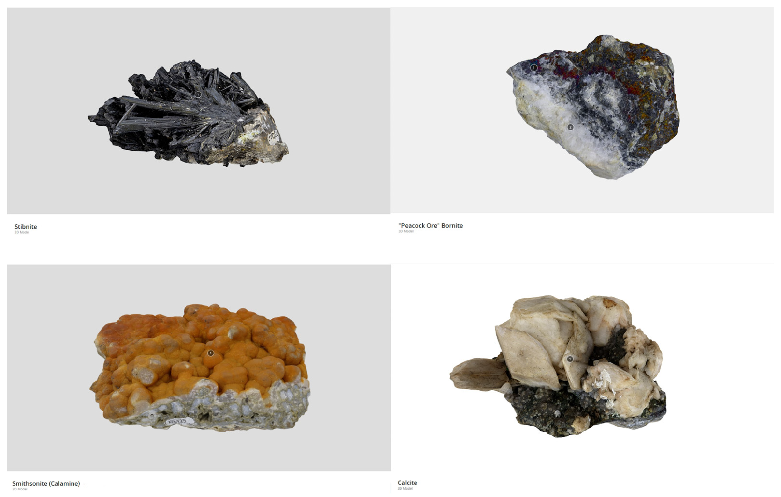 Geosciences 13 00253 g007