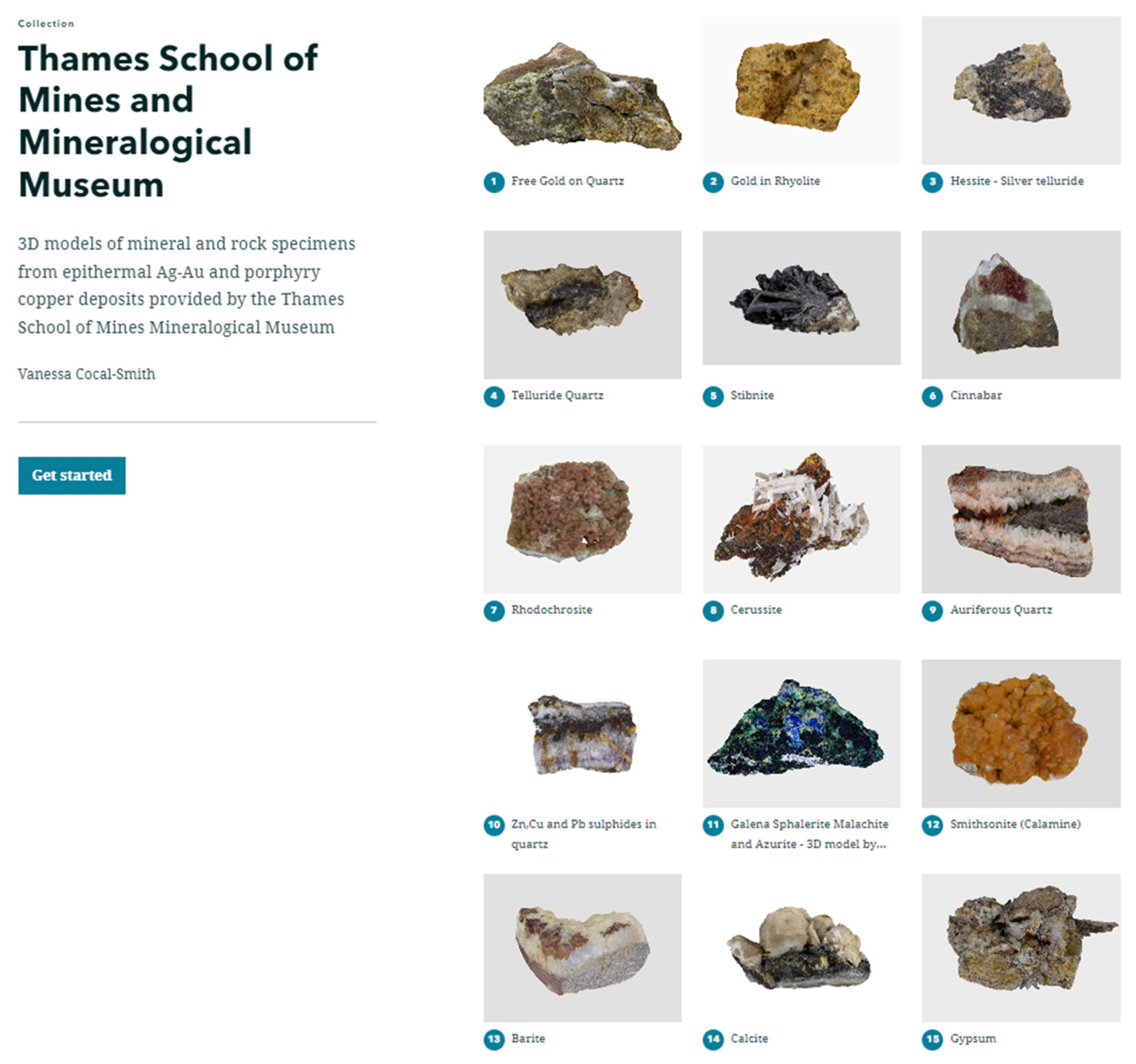 Geosciences 13 00253 g008