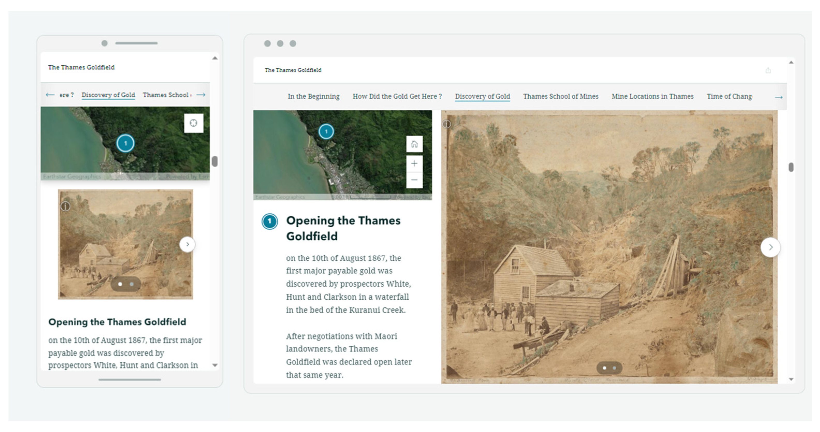 Geosciences 13 00253 g009