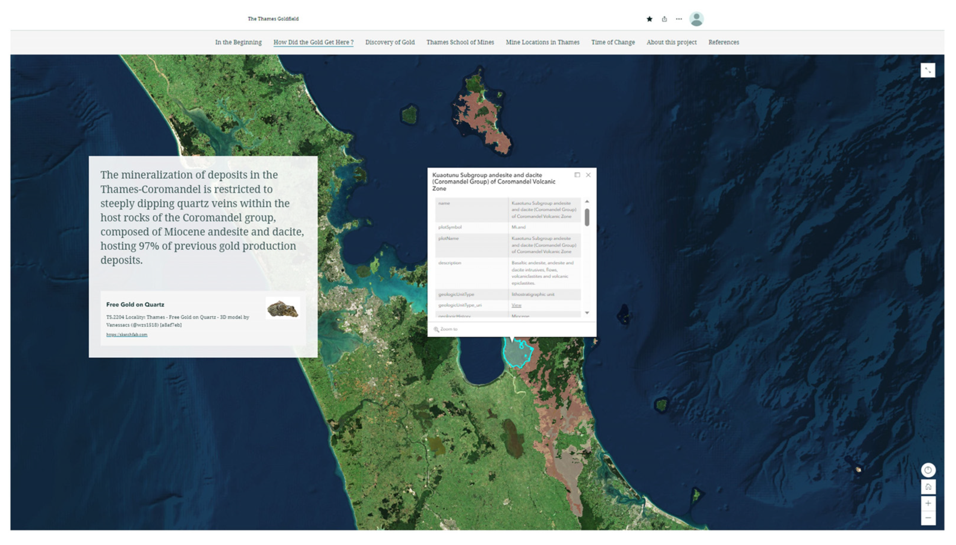 Geosciences 13 00253 g011