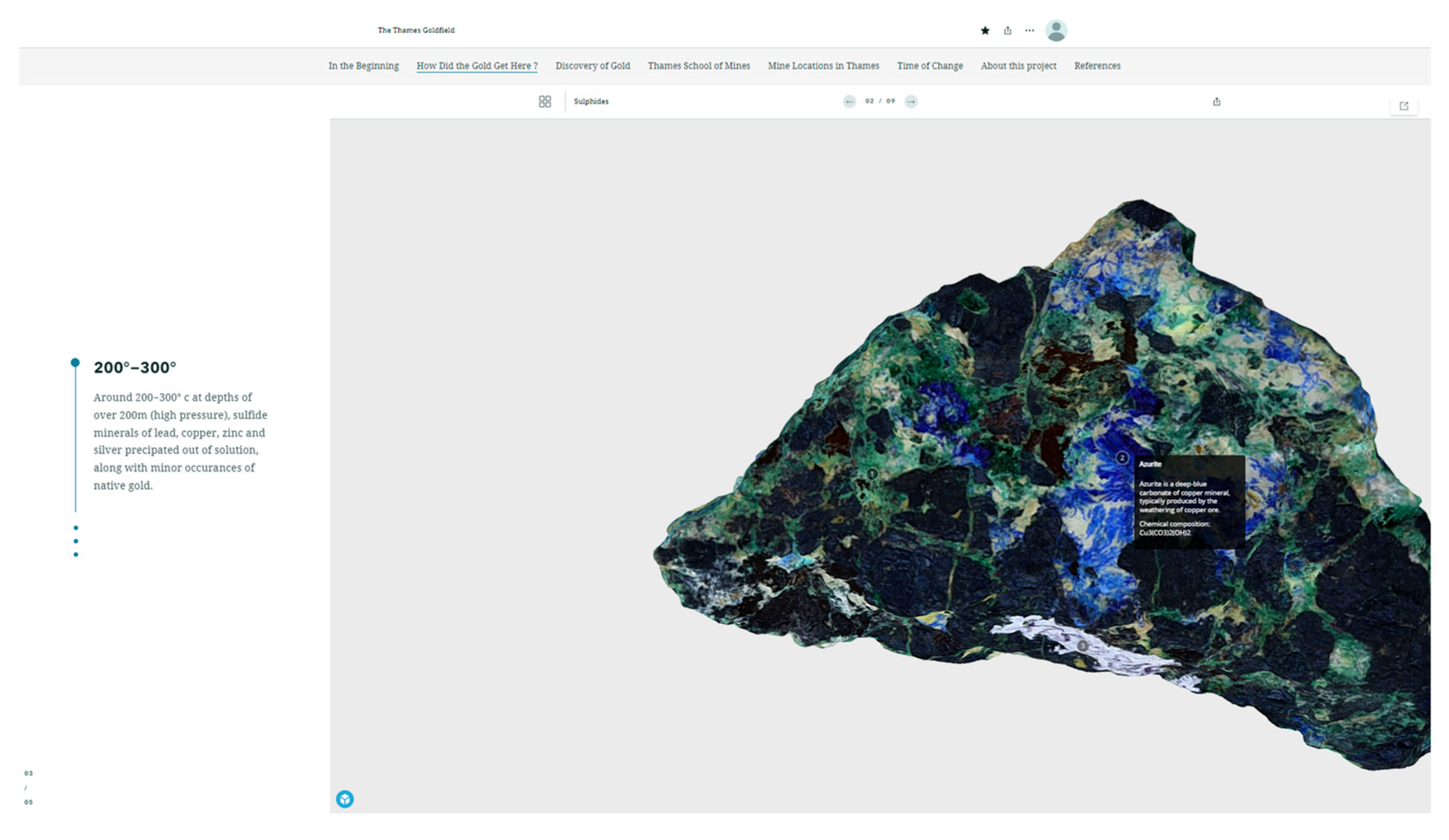 Geosciences 13 00253 g012