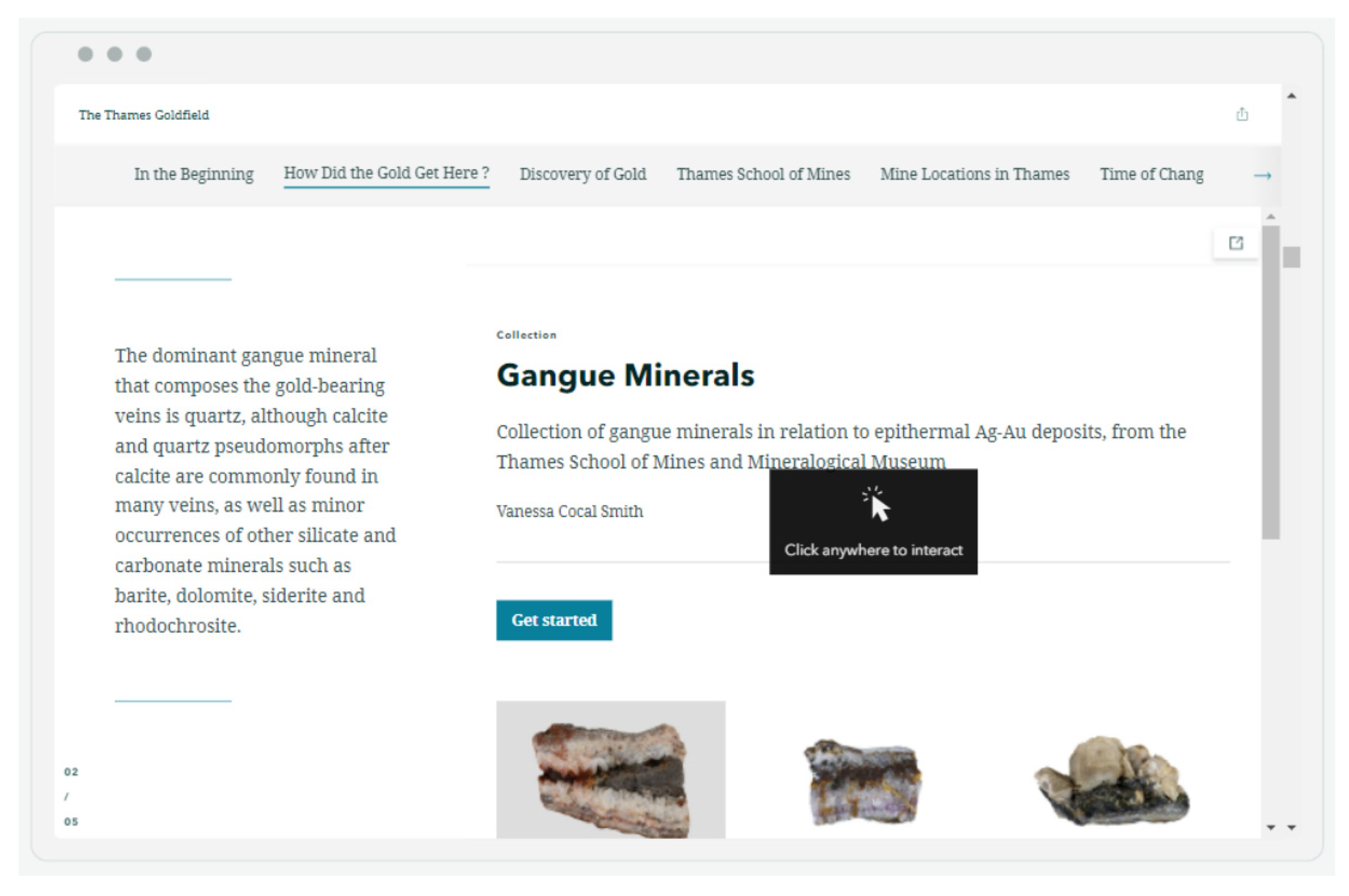 Geosciences 13 00253 g013