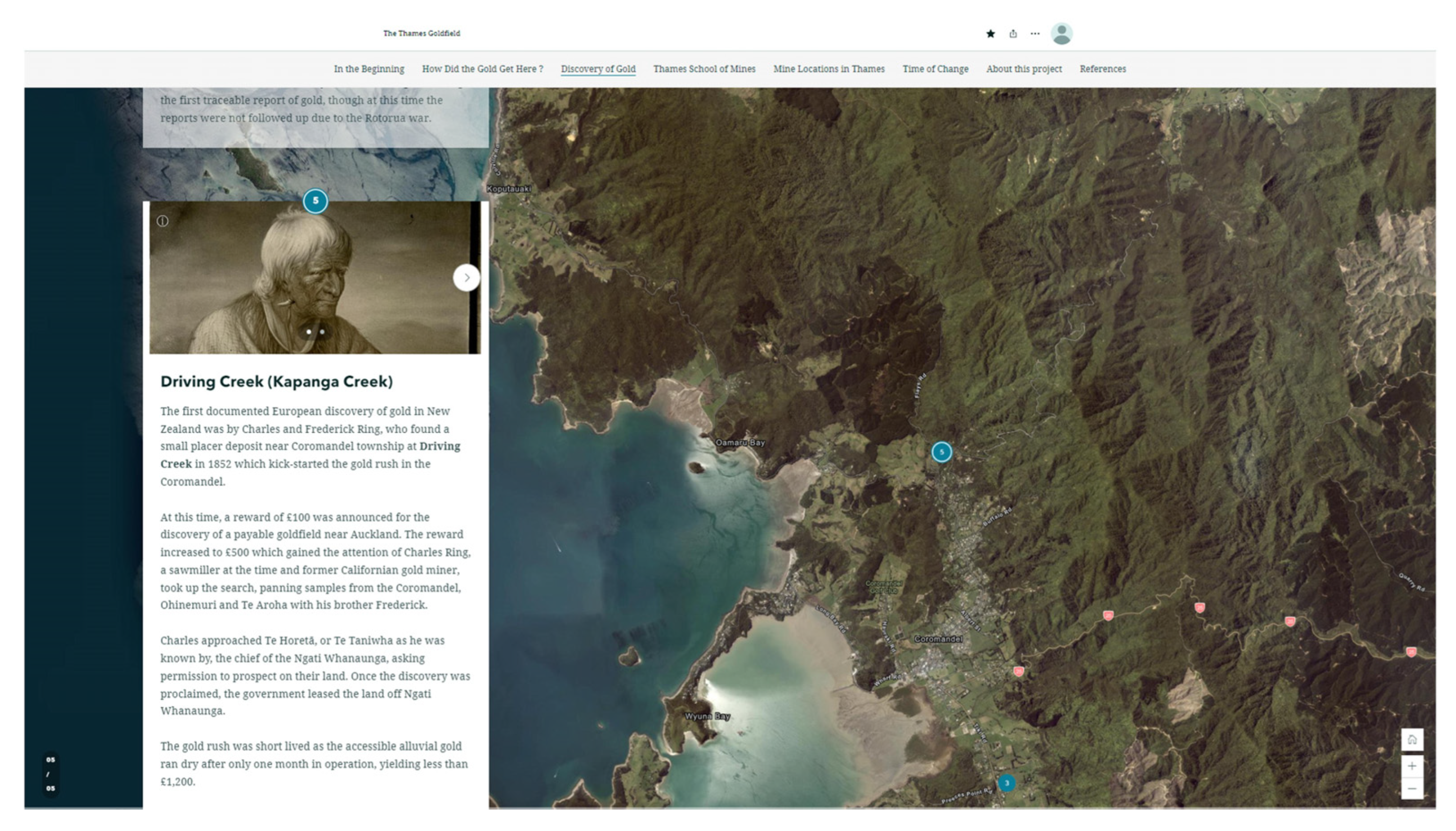 Geosciences 13 00253 g014