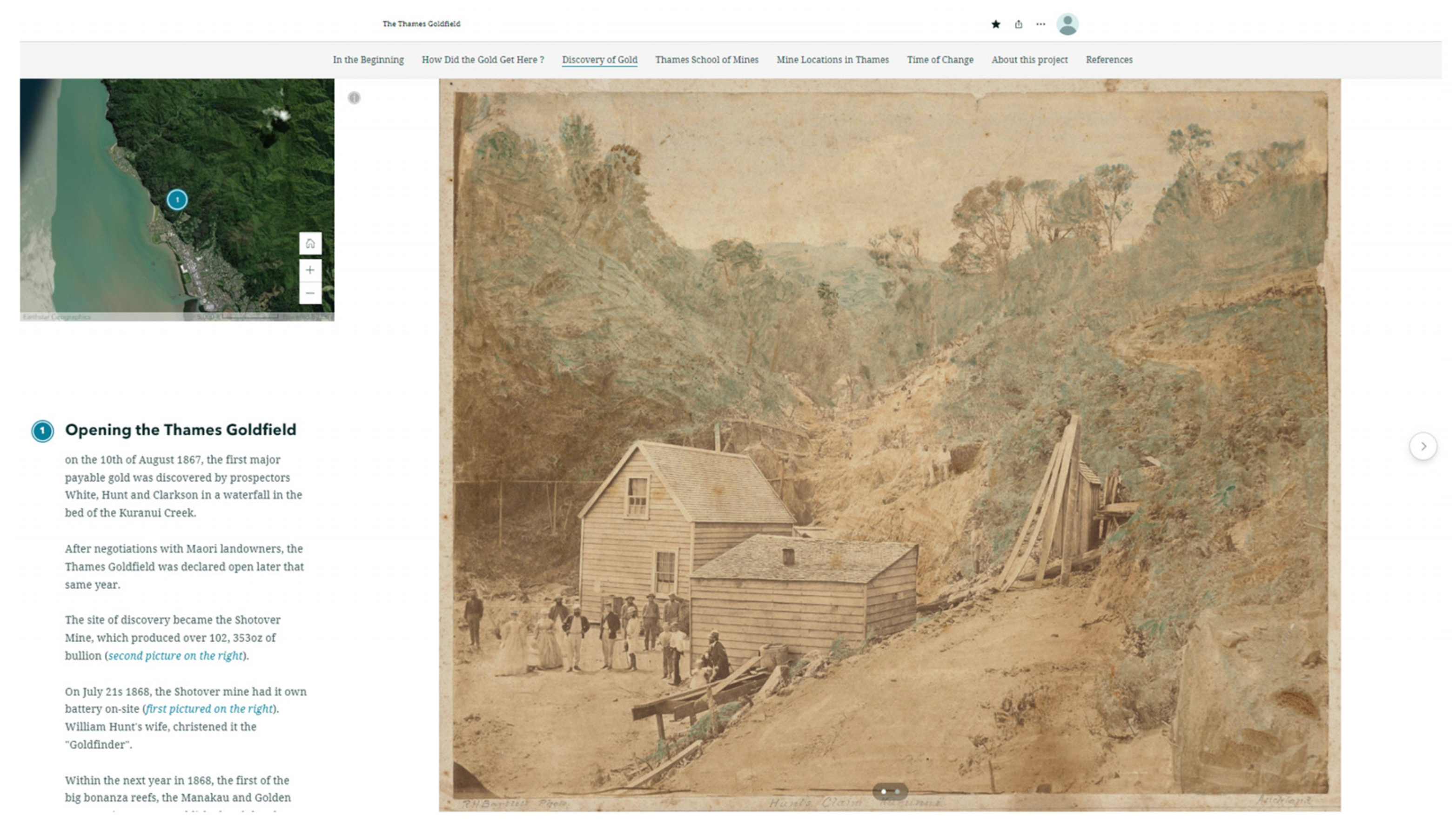 Geosciences 13 00253 g015