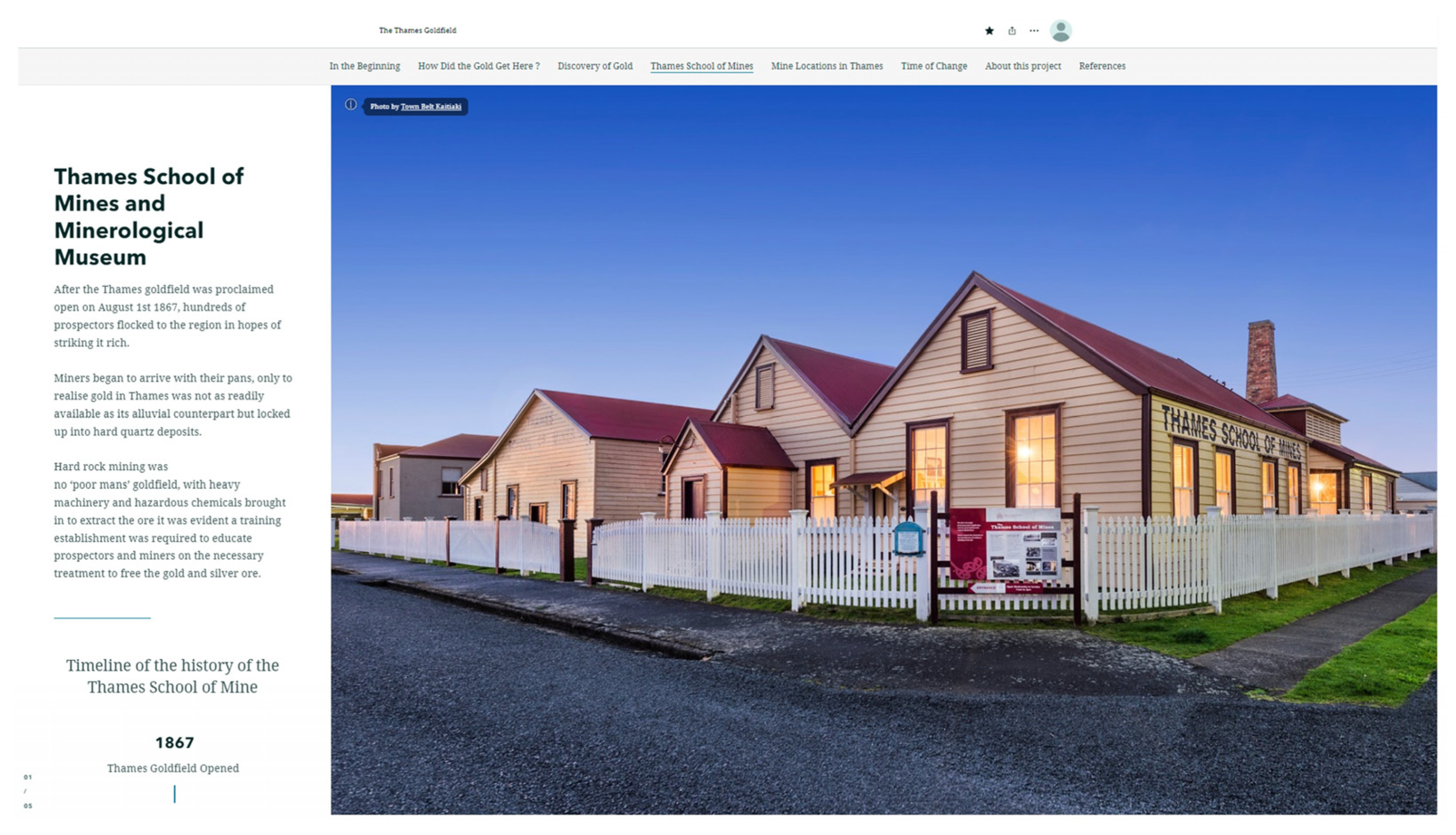 Geosciences 13 00253 g016