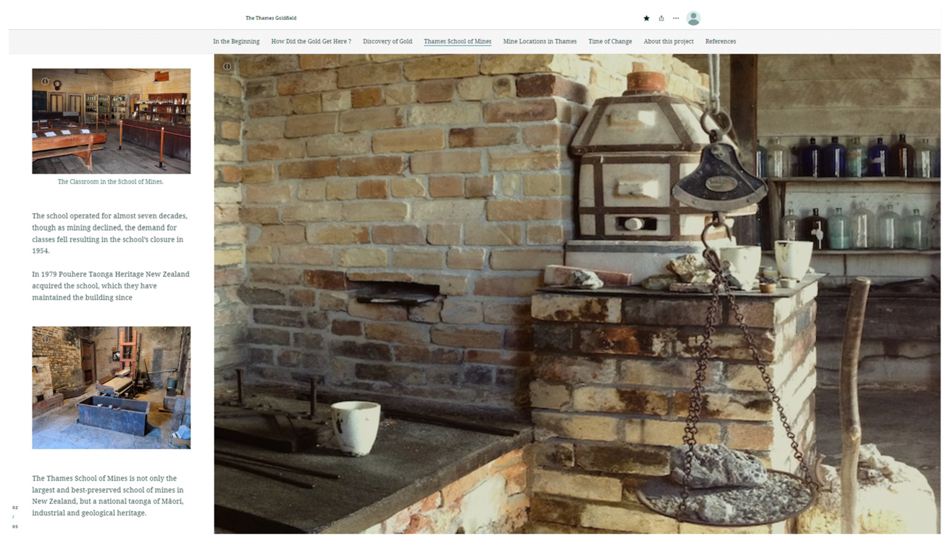 Geosciences 13 00253 g017