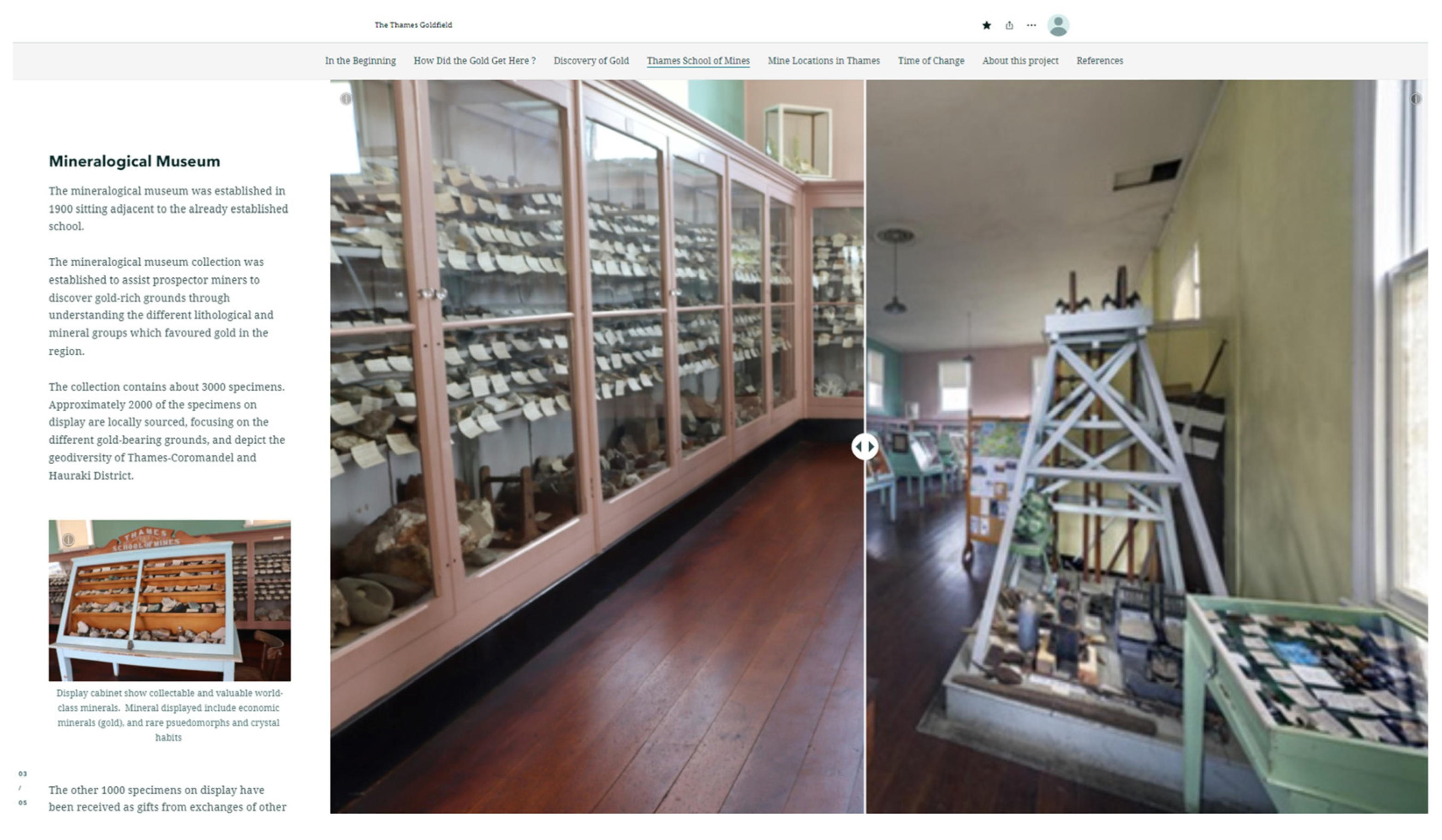 Geosciences 13 00253 g018