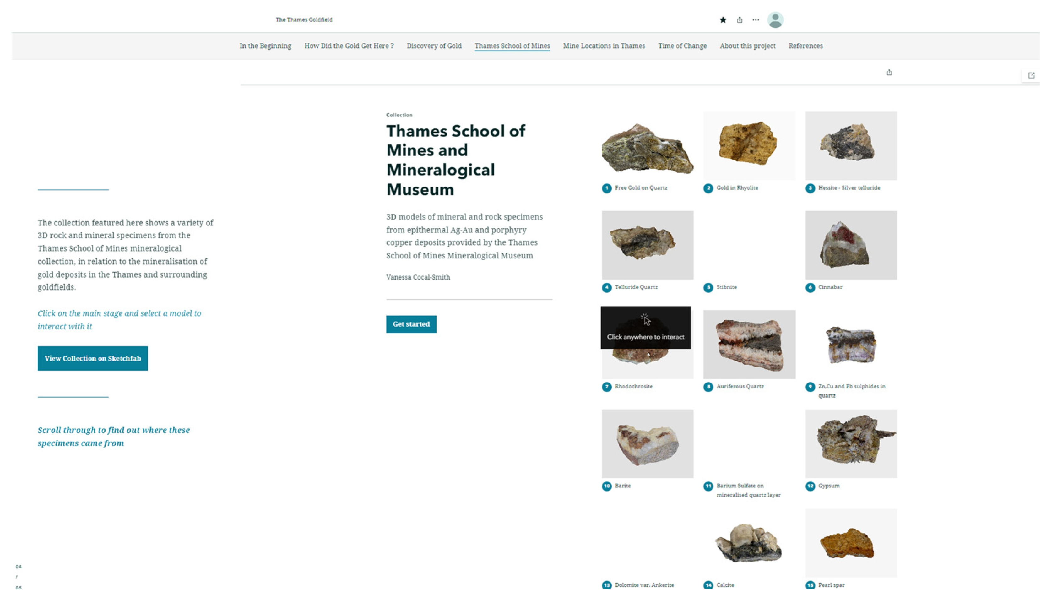 Geosciences 13 00253 g019