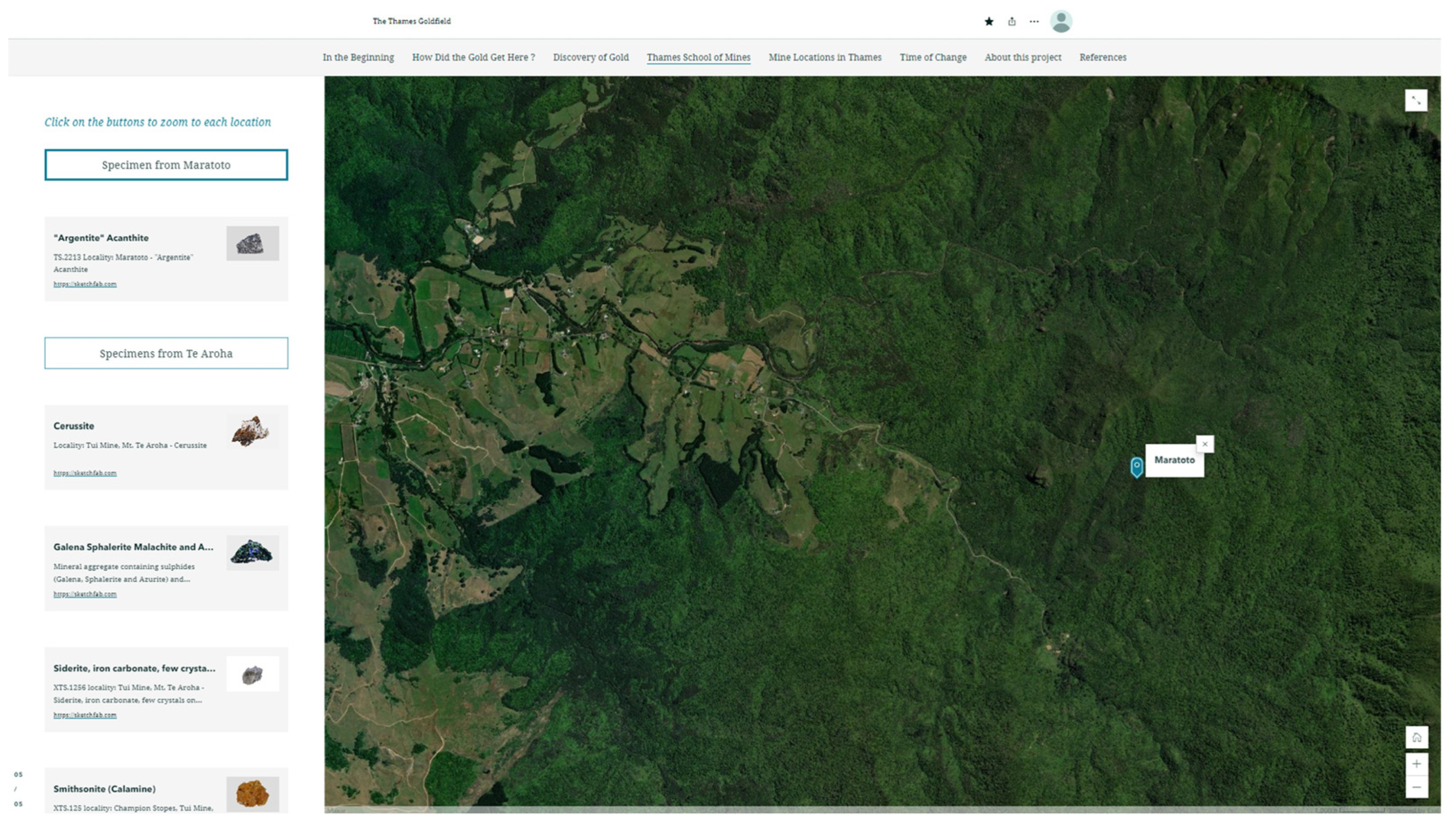 Geosciences 13 00253 g020