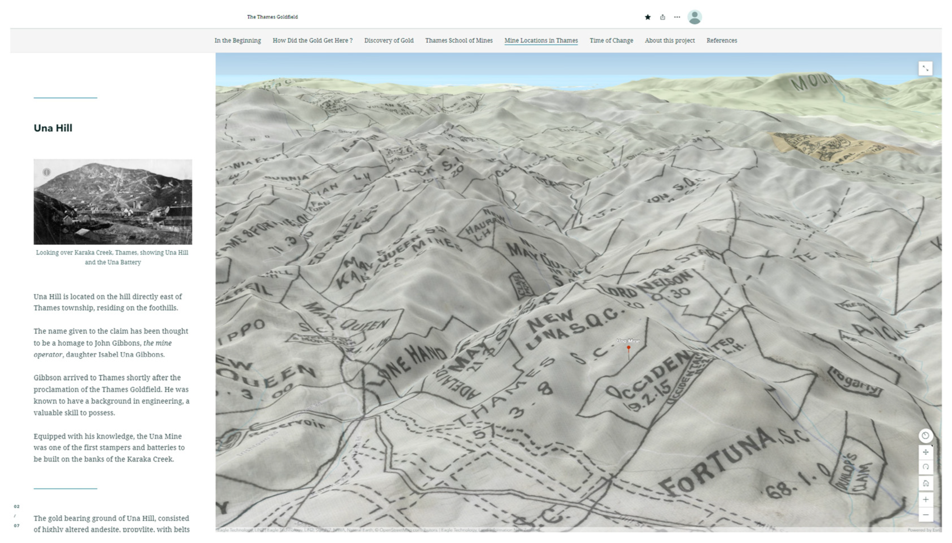Geosciences 13 00253 g021