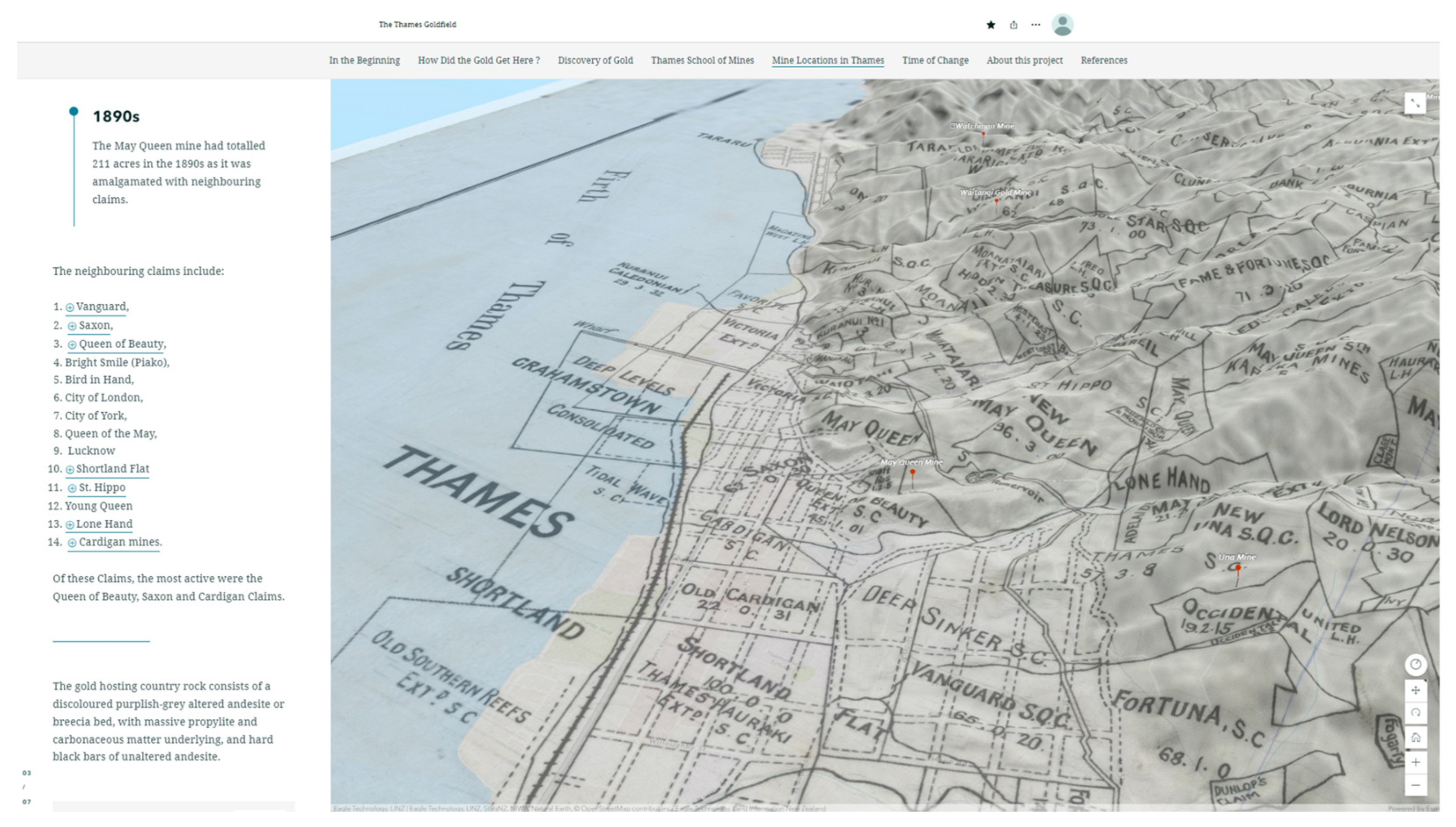 Geosciences 13 00253 g022