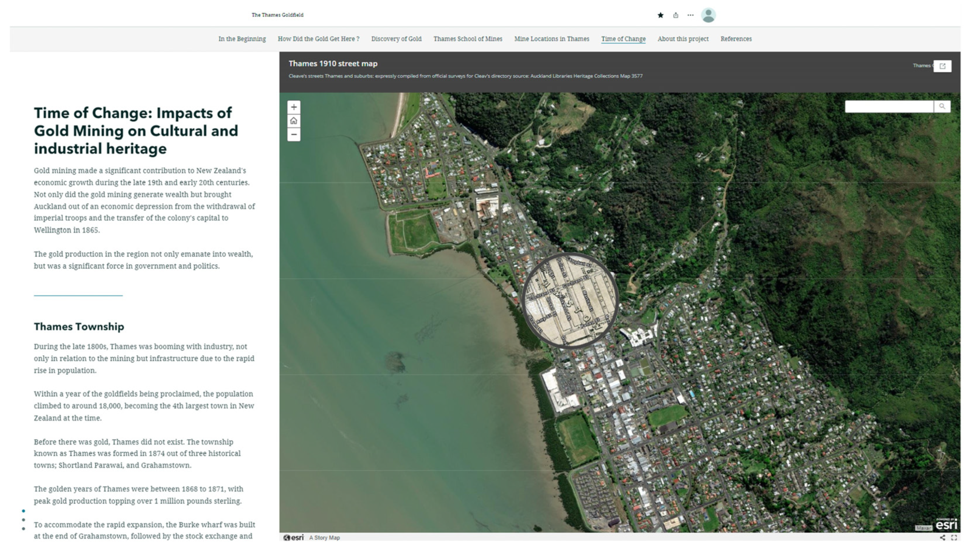Geosciences 13 00253 g023