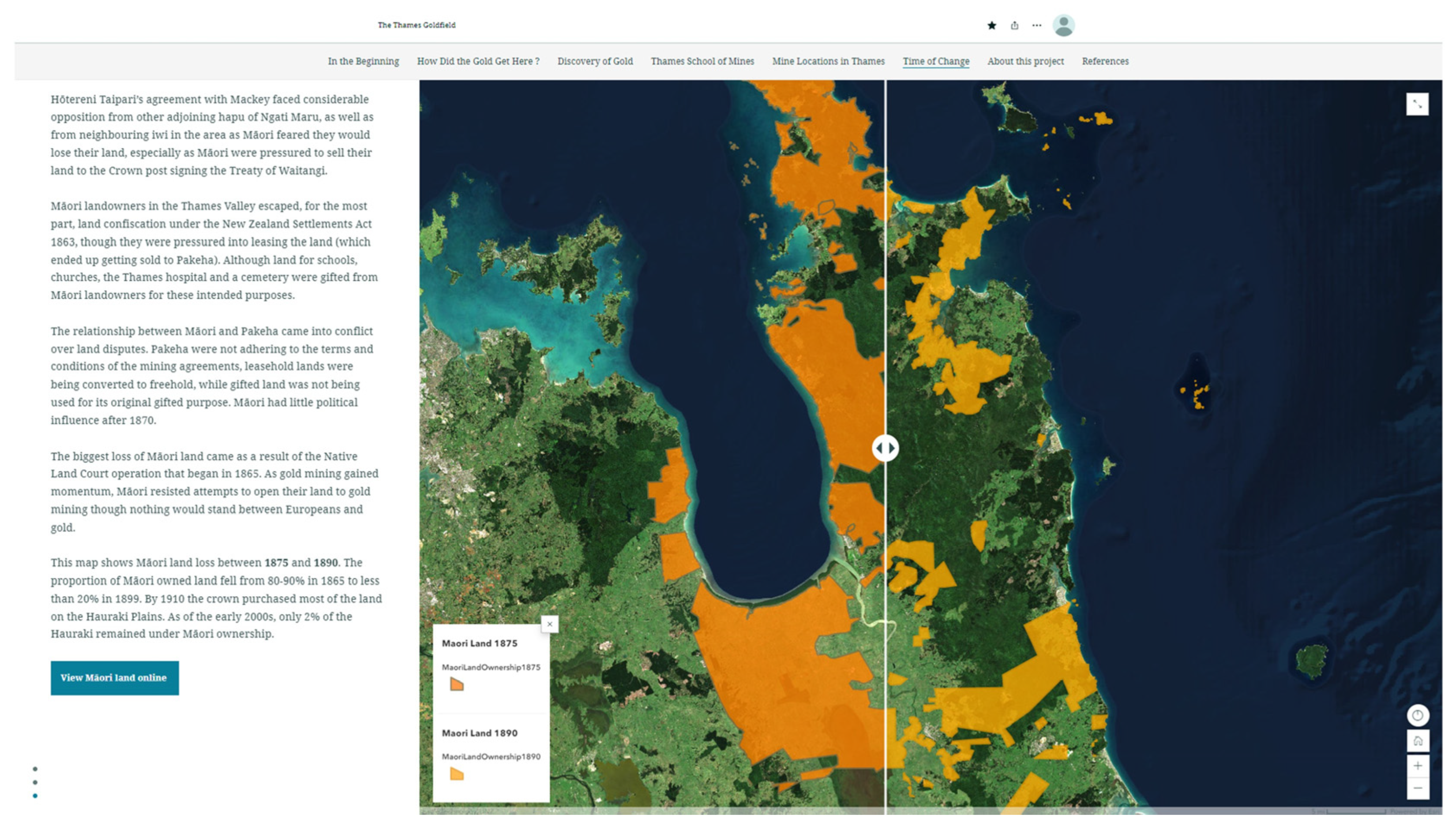 Geosciences 13 00253 g025
