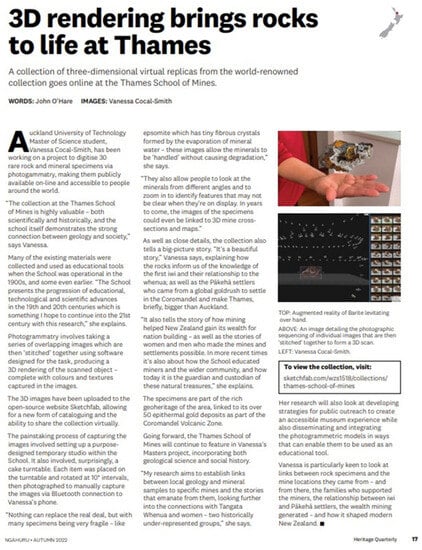 Geosciences 13 00253 g0a2