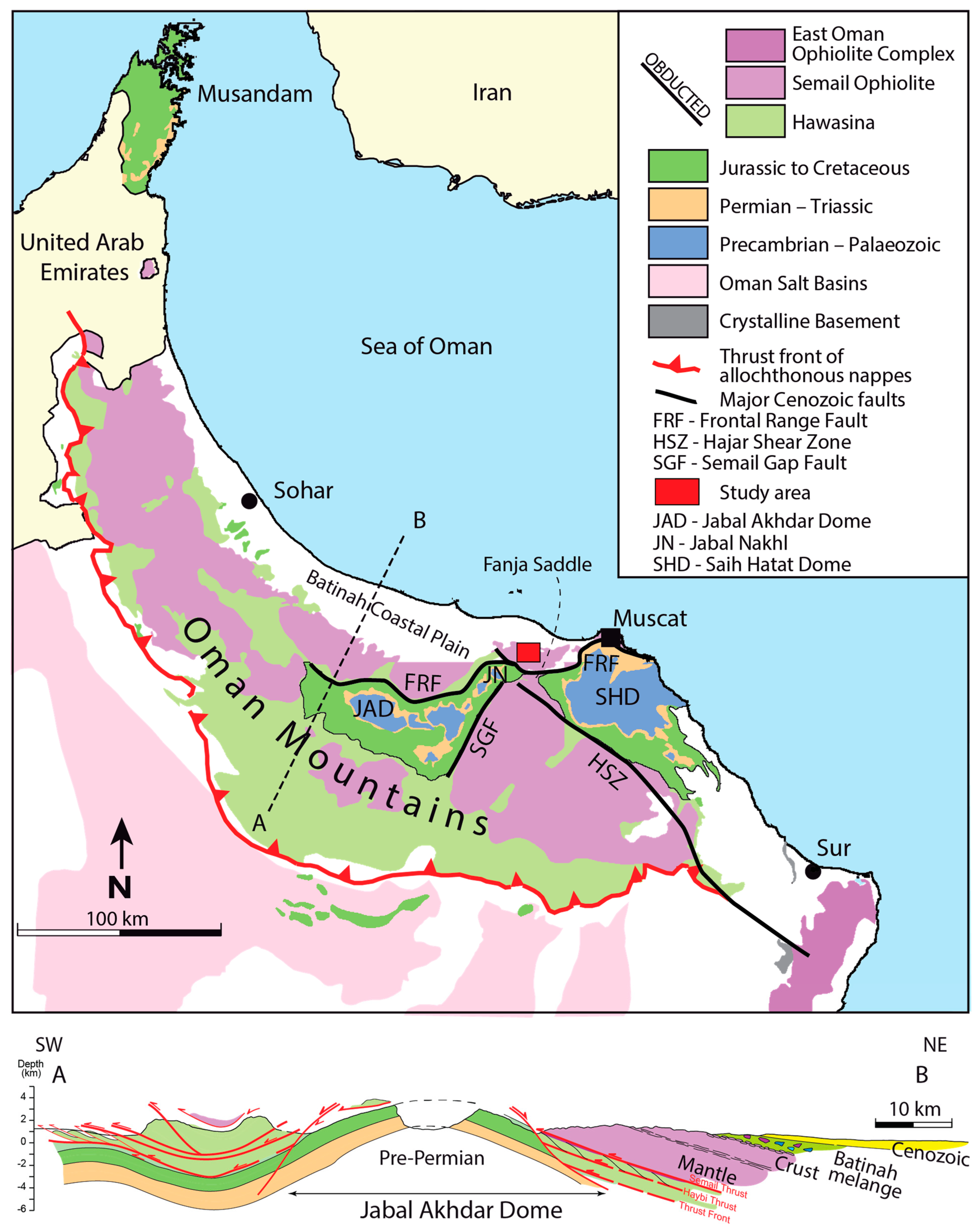 Geosciences 13 00254 g002