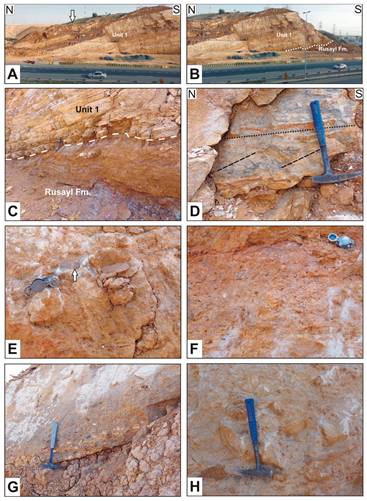 Geosciences 13 00254 g014