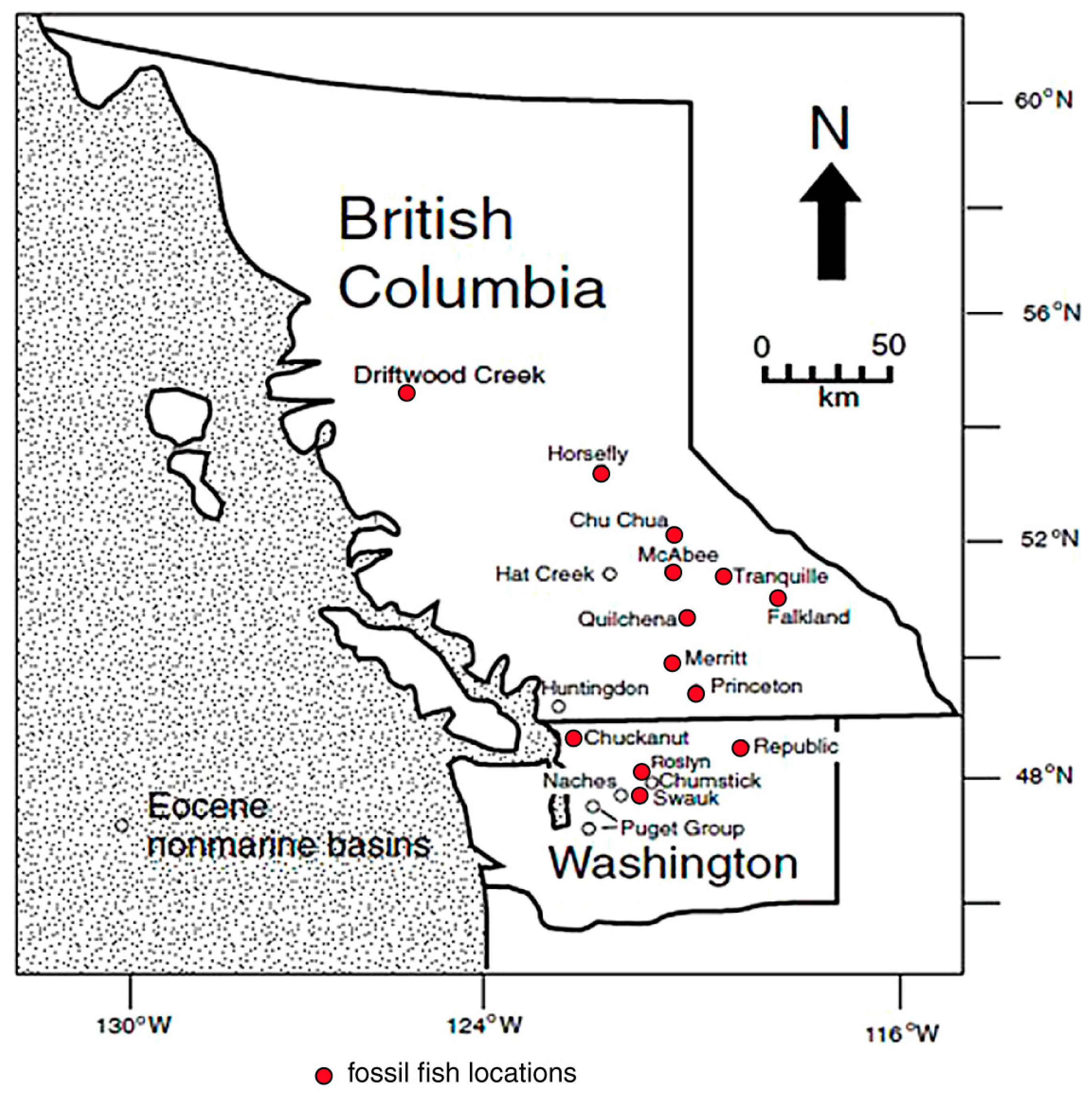 Geosciences 13 00255 g015