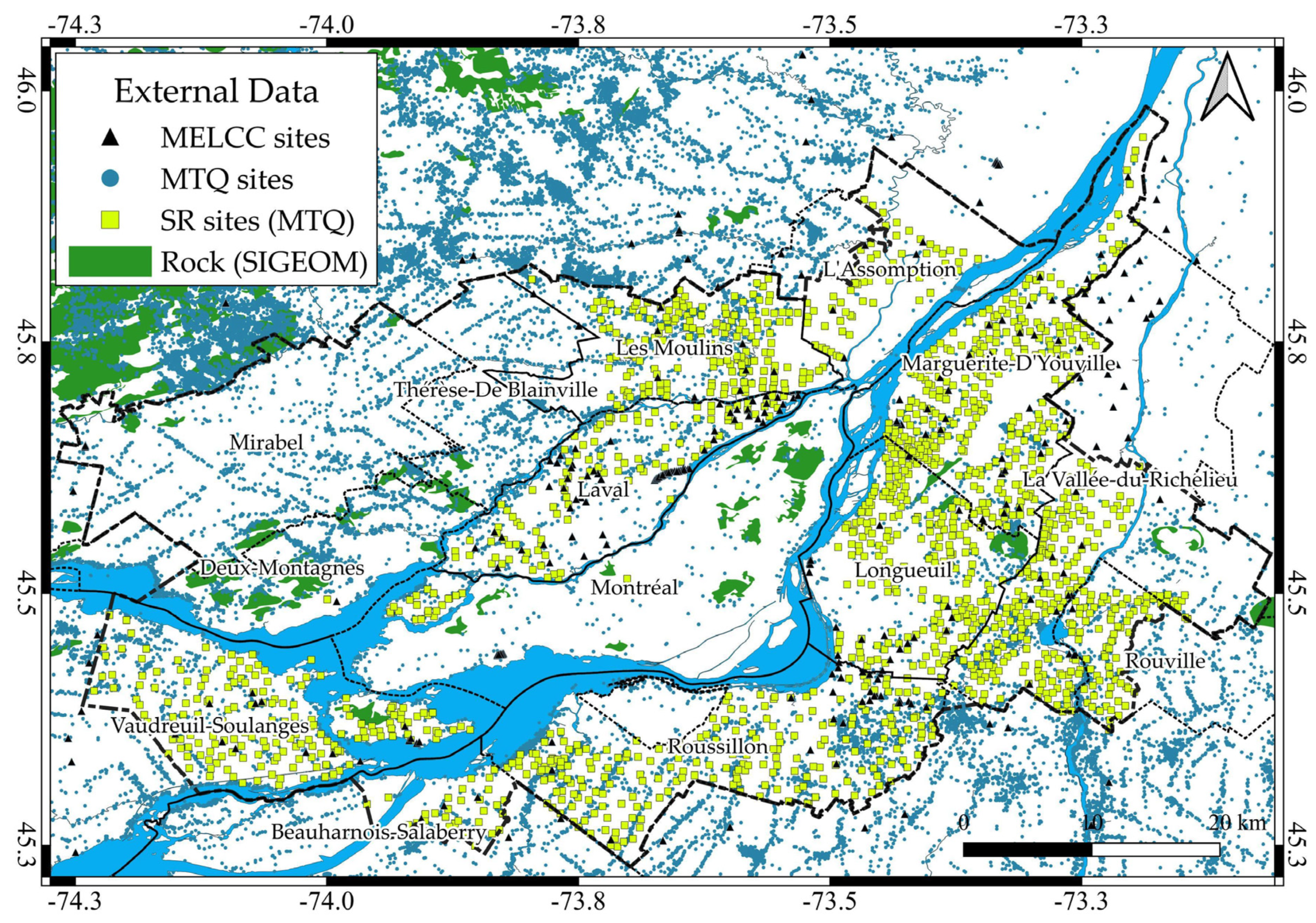 Geosciences 13 00256 g002