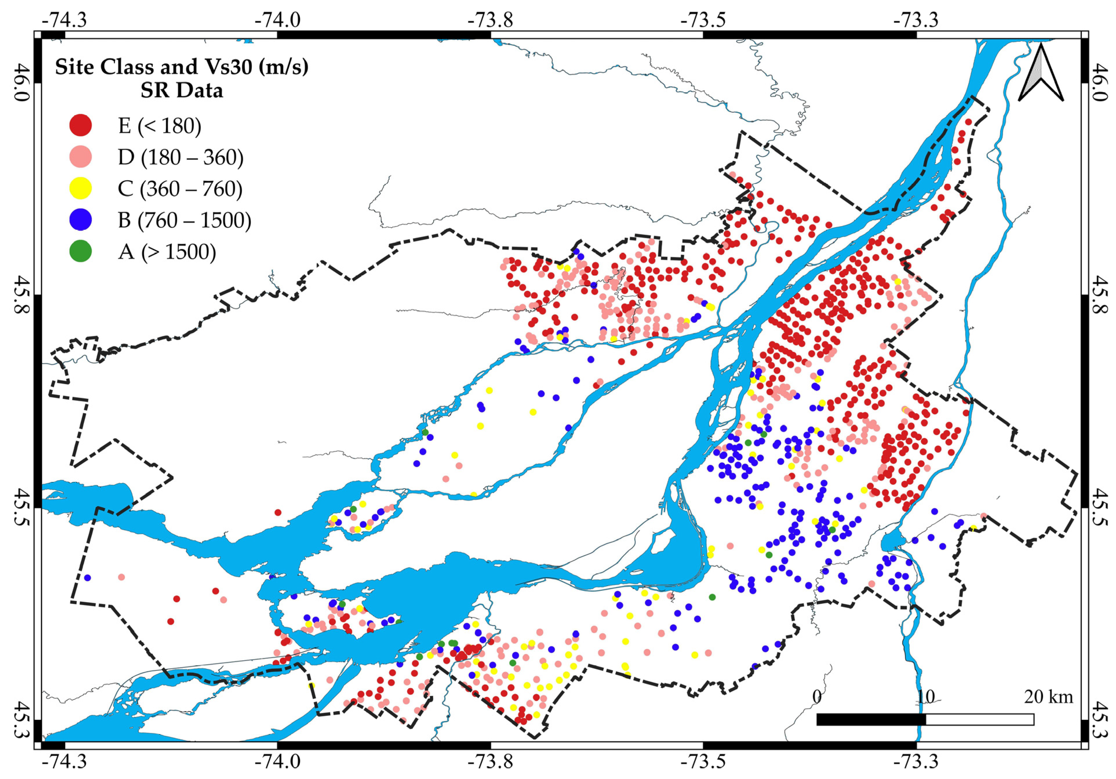 Geosciences 13 00256 g005