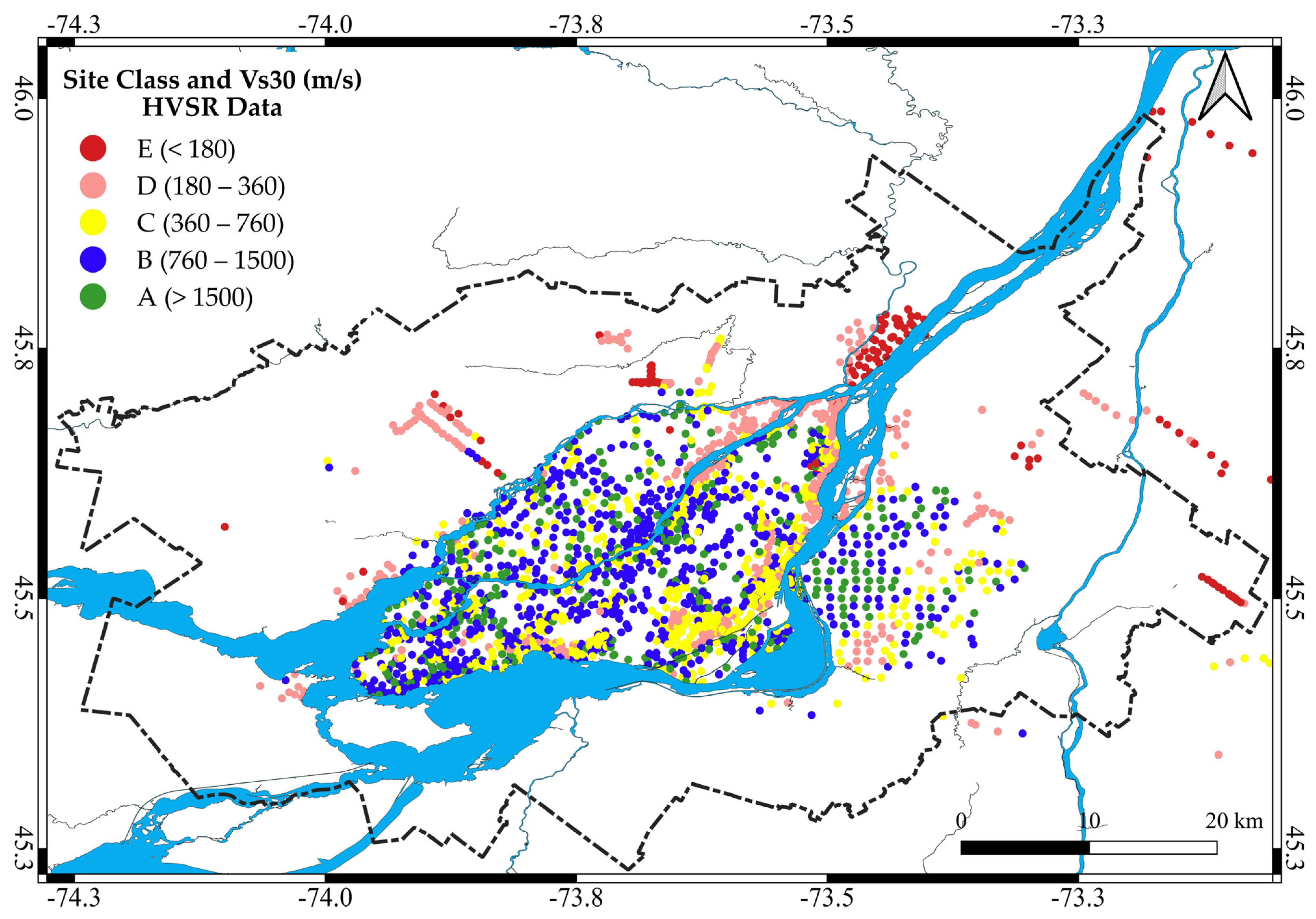 Geosciences 13 00256 g009
