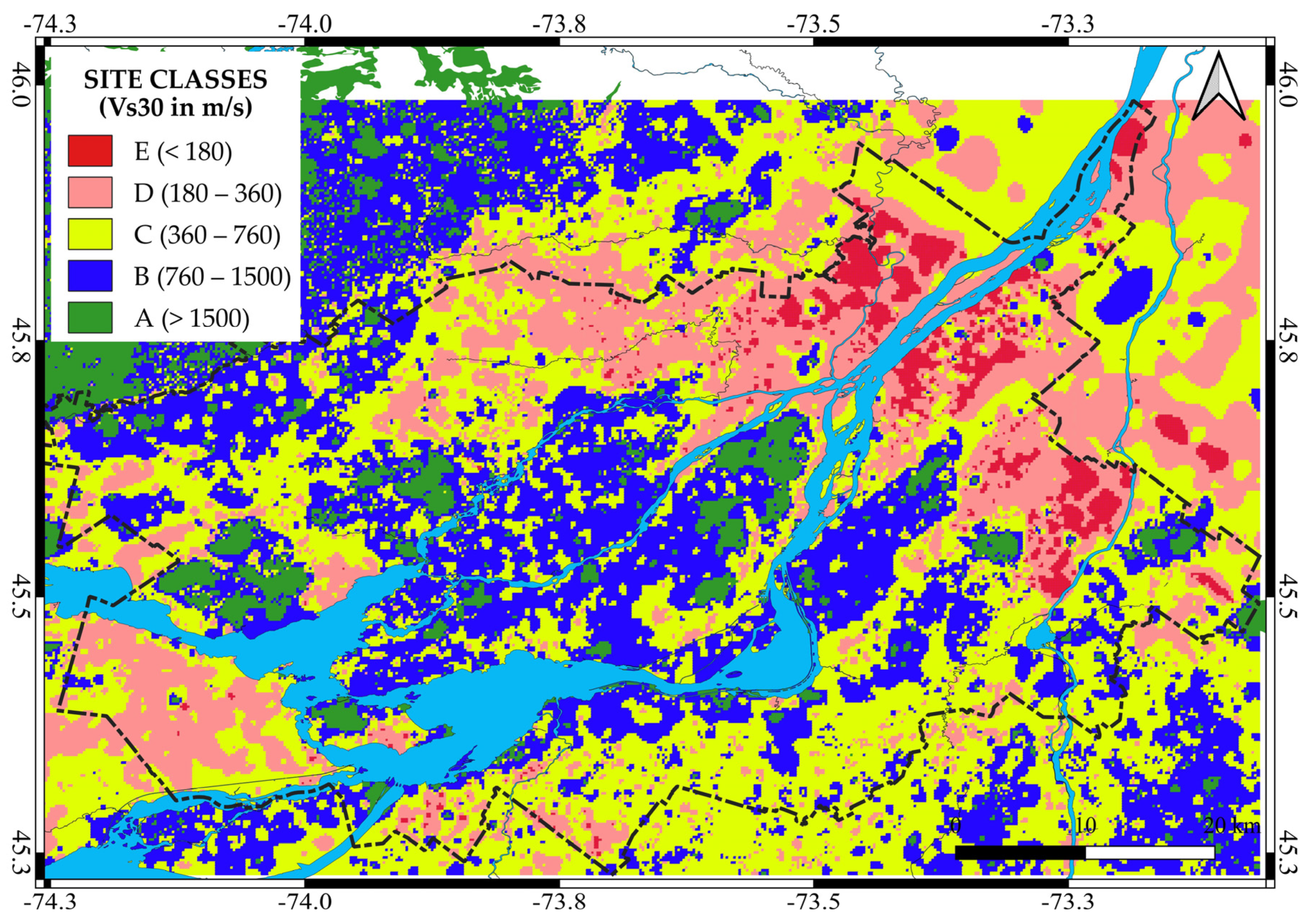 Geosciences 13 00256 g010