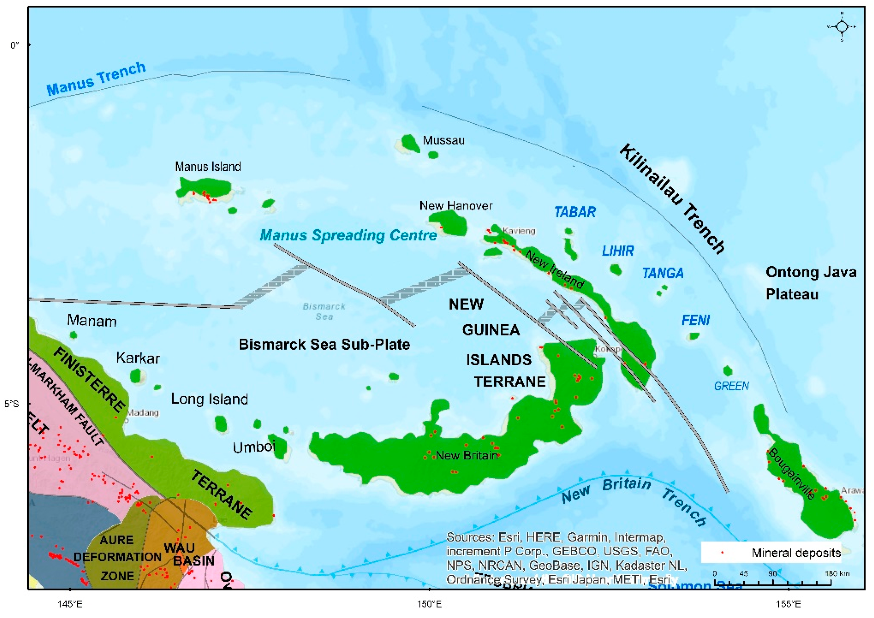 Geosciences 13 00257 g002